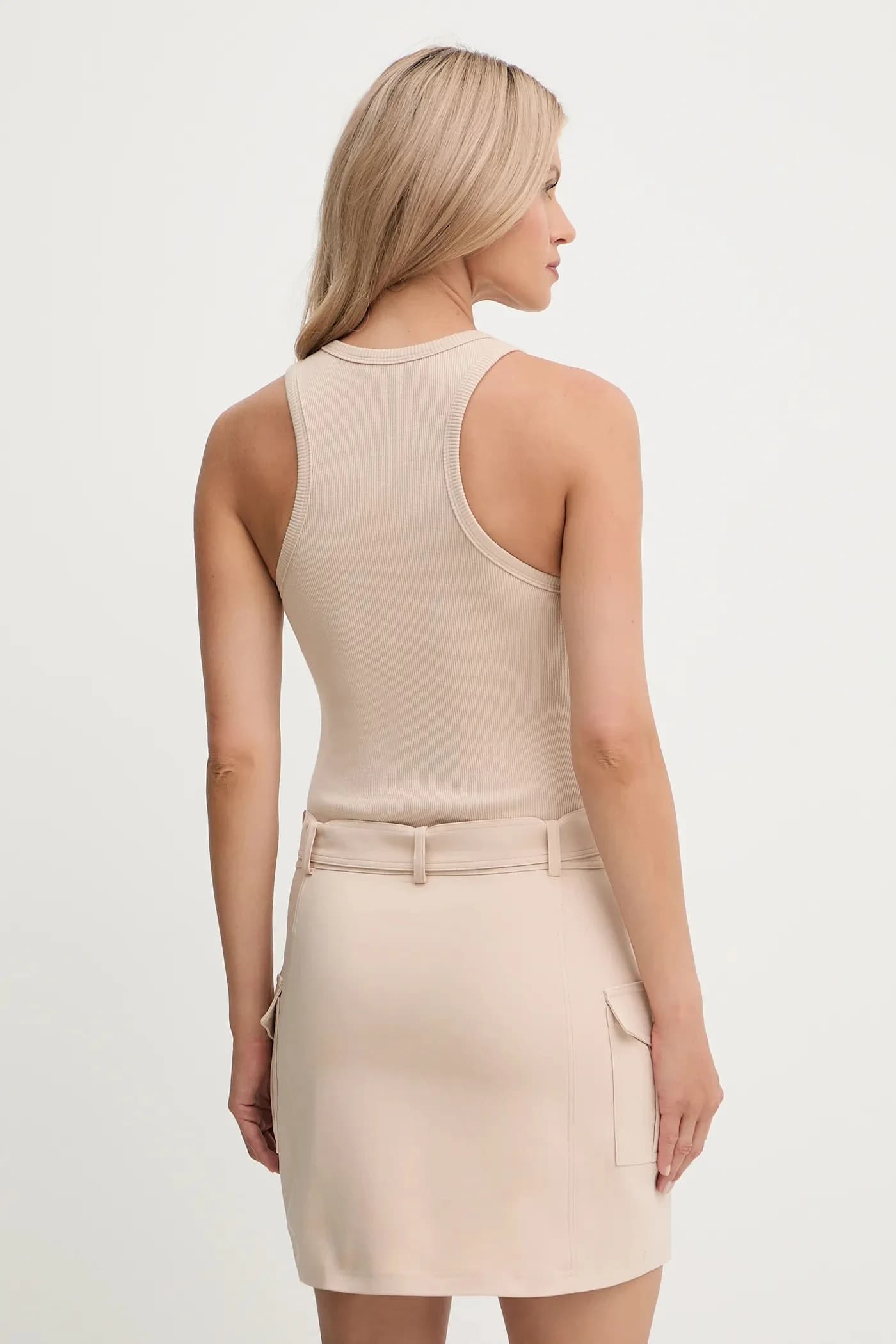 Одеваться - фото 3