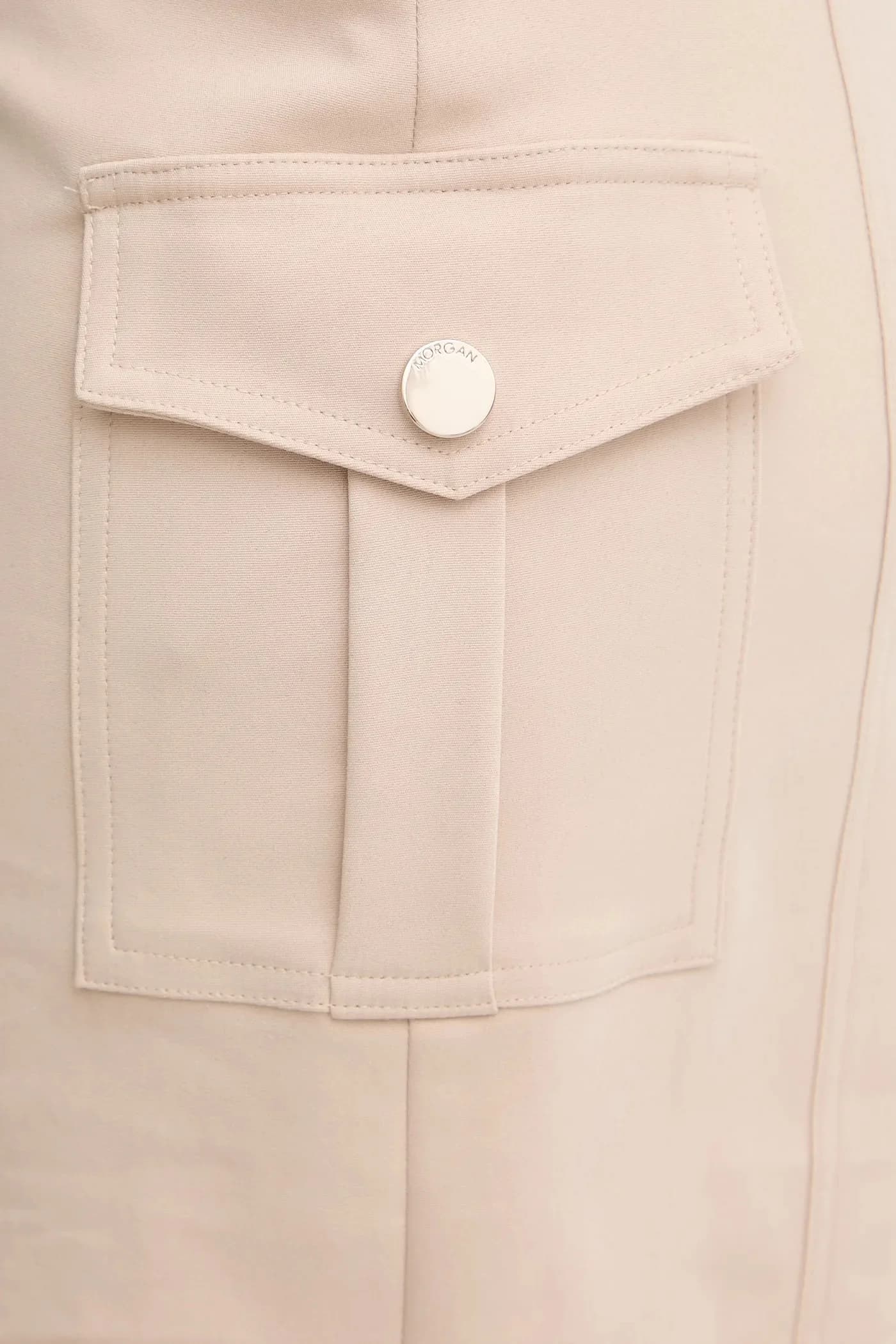 Одеваться - фото 5