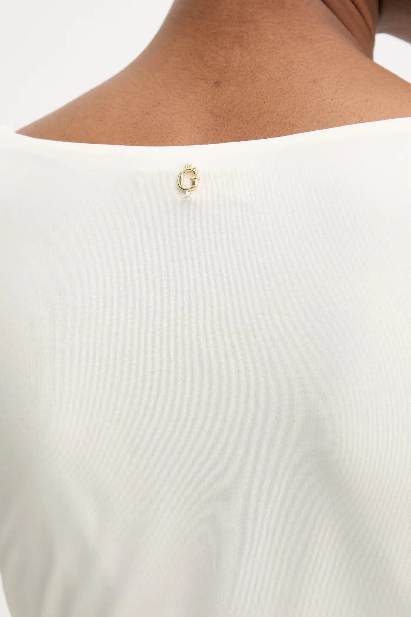 AREIAH с длинным рукавом - фото 5