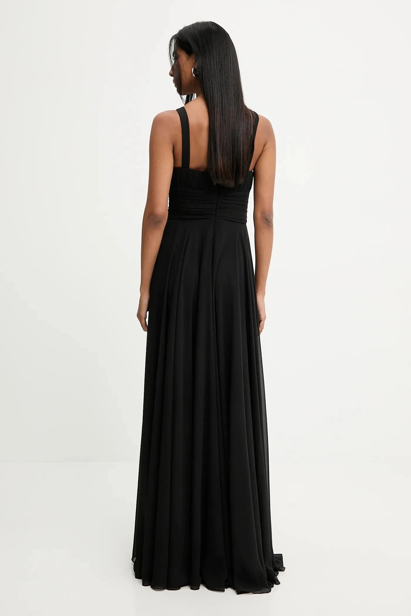 Одеваться - фото 3