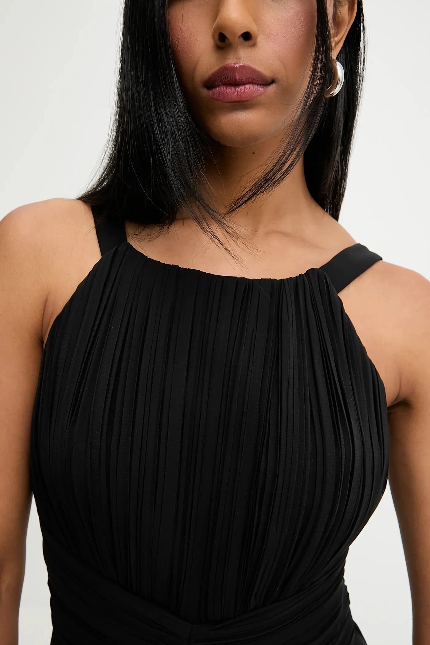 Одеваться - фото 5