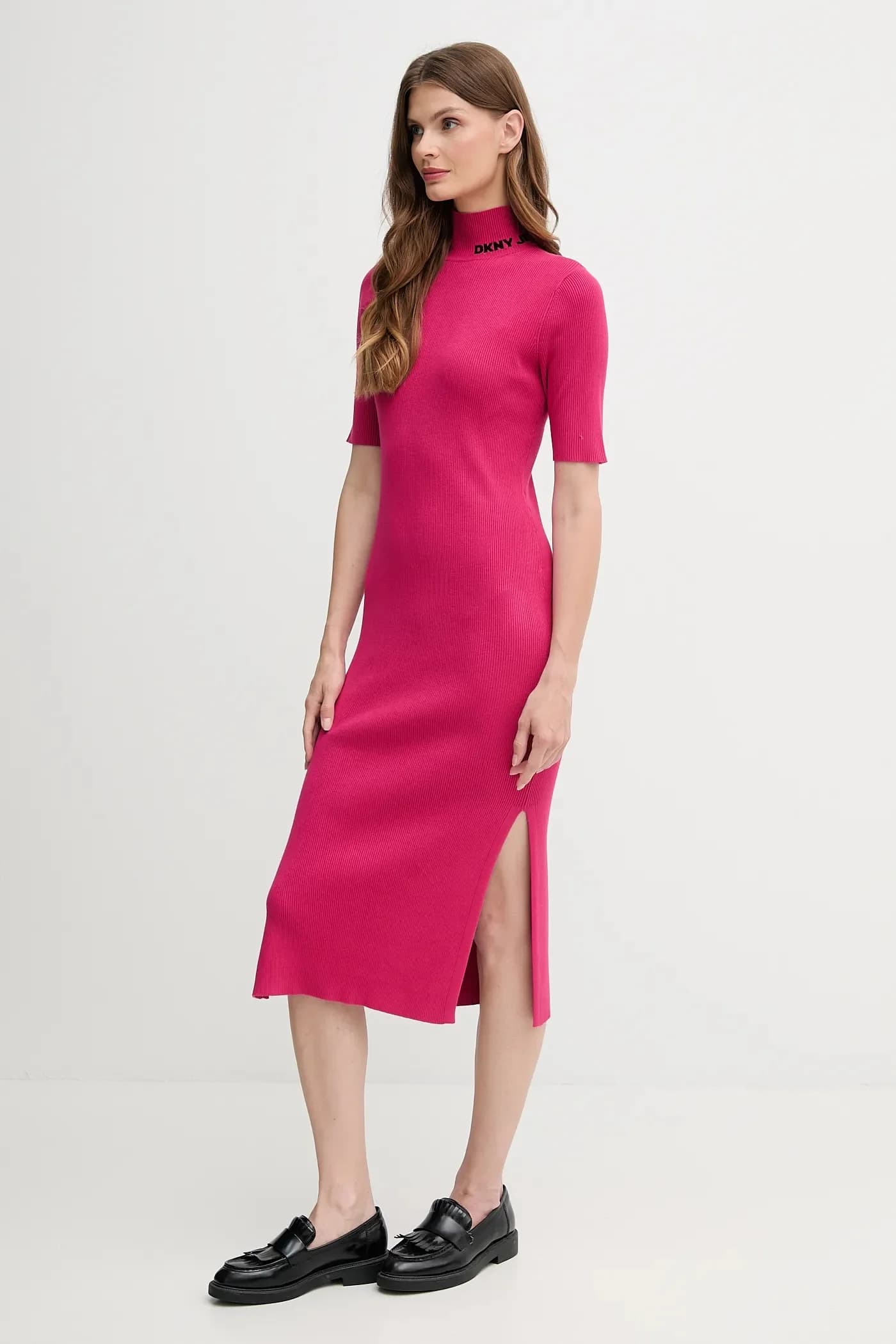 Одеваться - фото 3