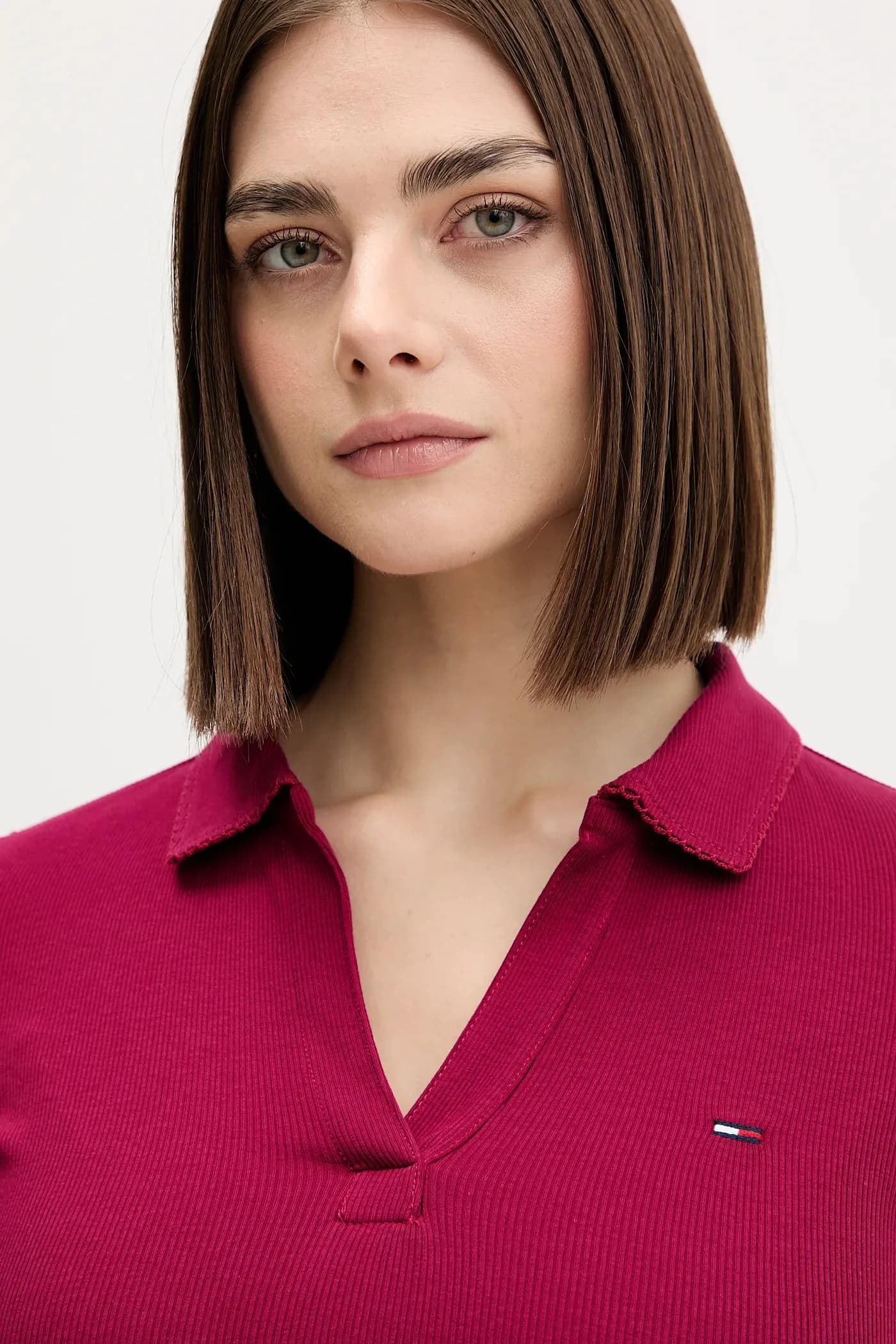 Лонгслив - фото 4