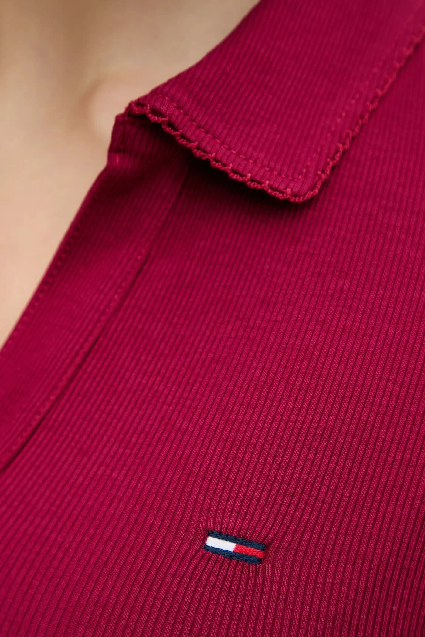 Лонгслив - фото 5