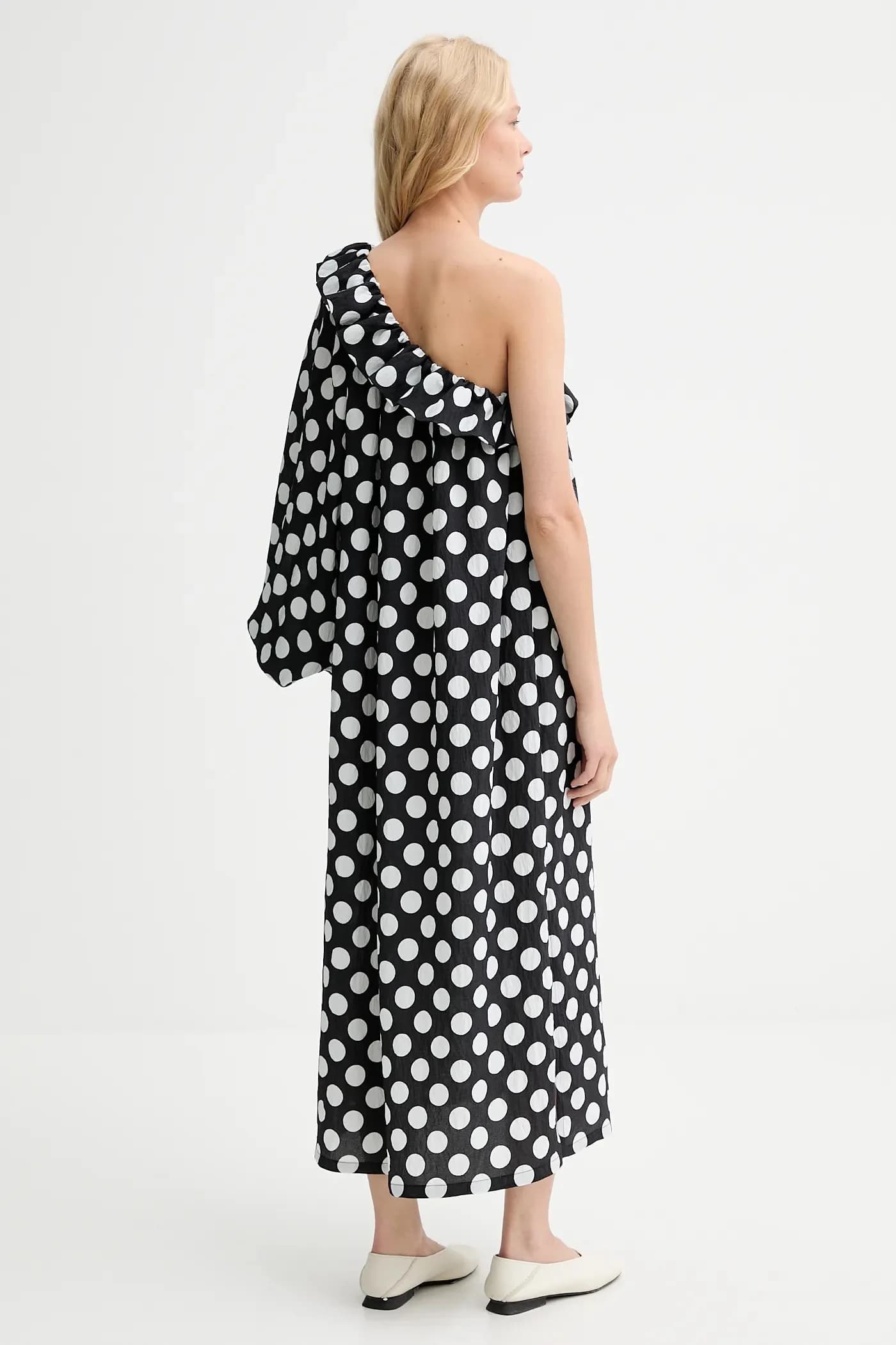 Одеваться - фото 4