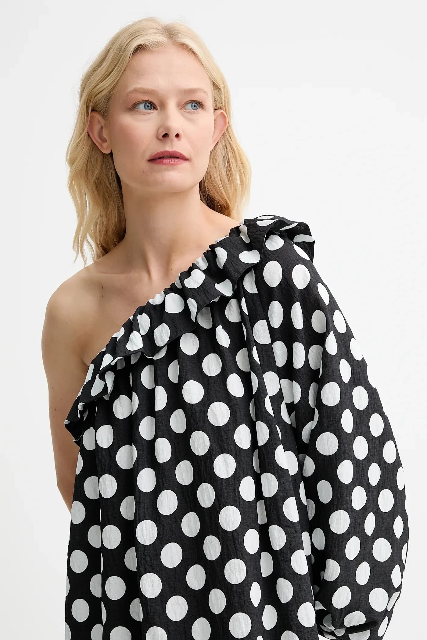 Одеваться - фото 5