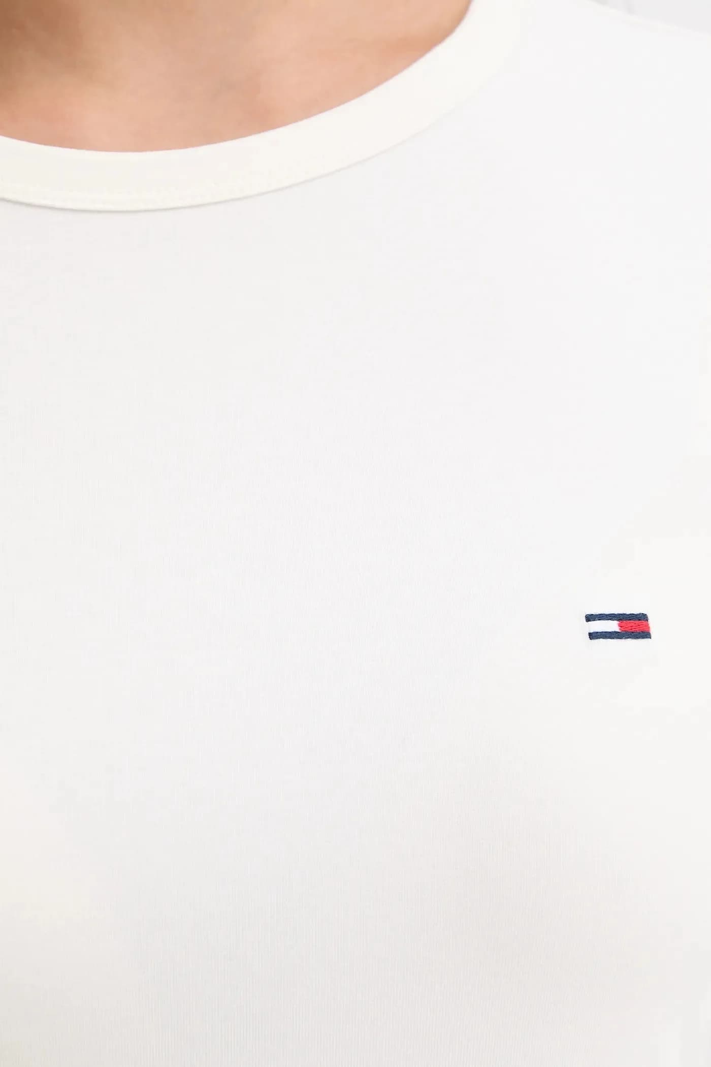 Лонгслив - фото 5