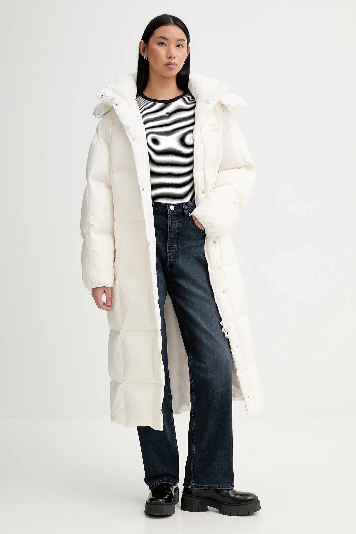 Лонгслив - фото 2