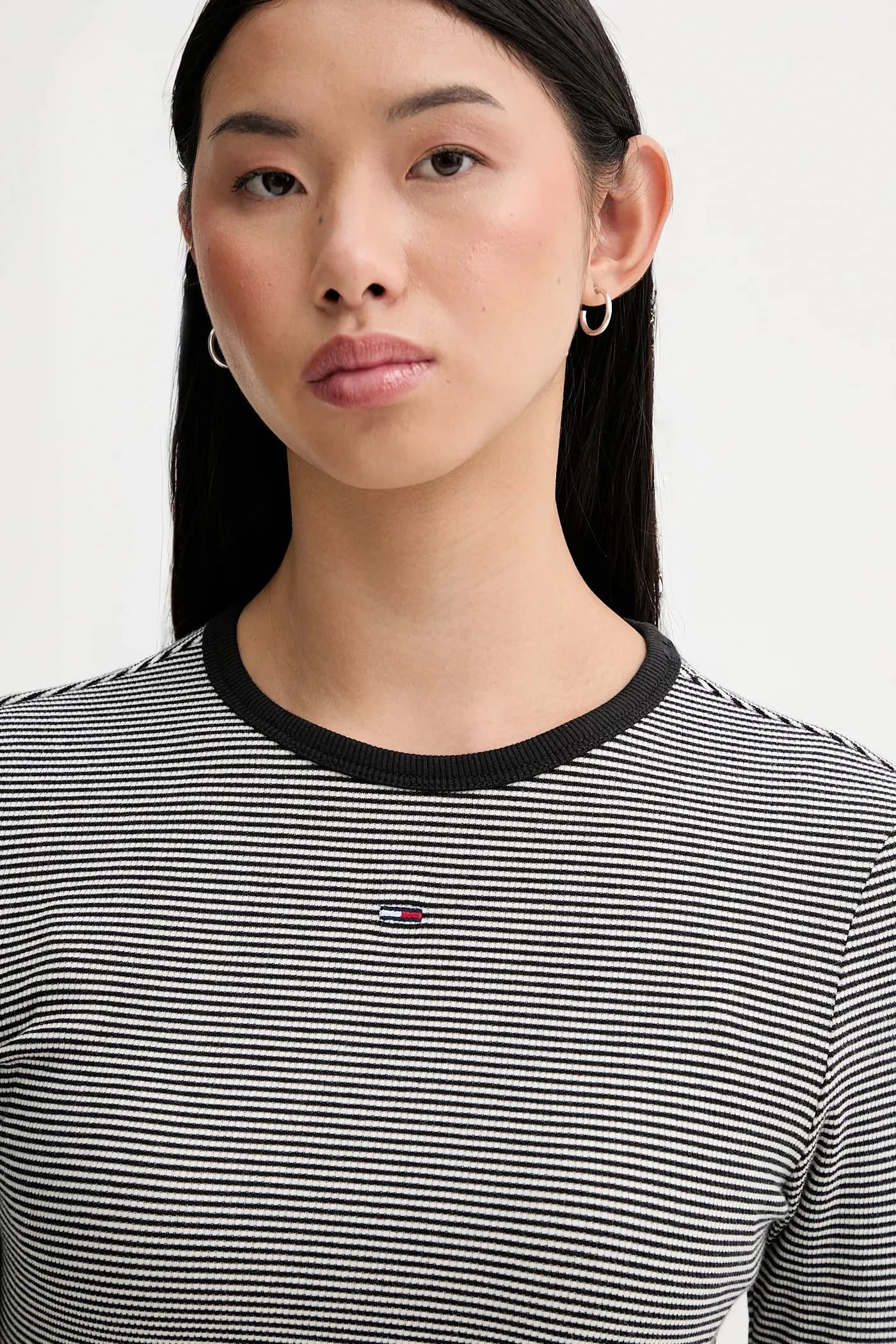 Лонгслив - фото 4