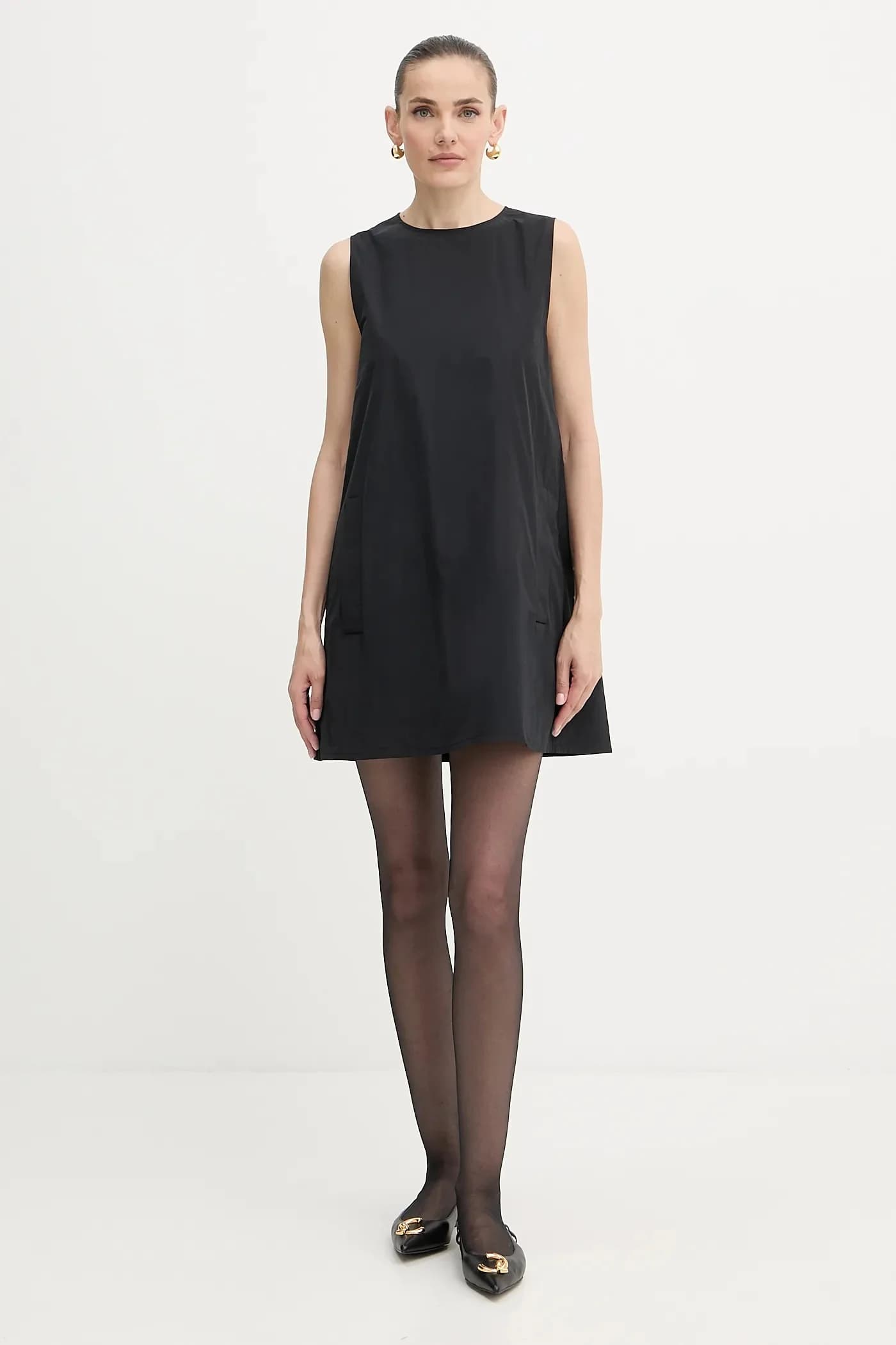 ПАВИДО платье - фото 2