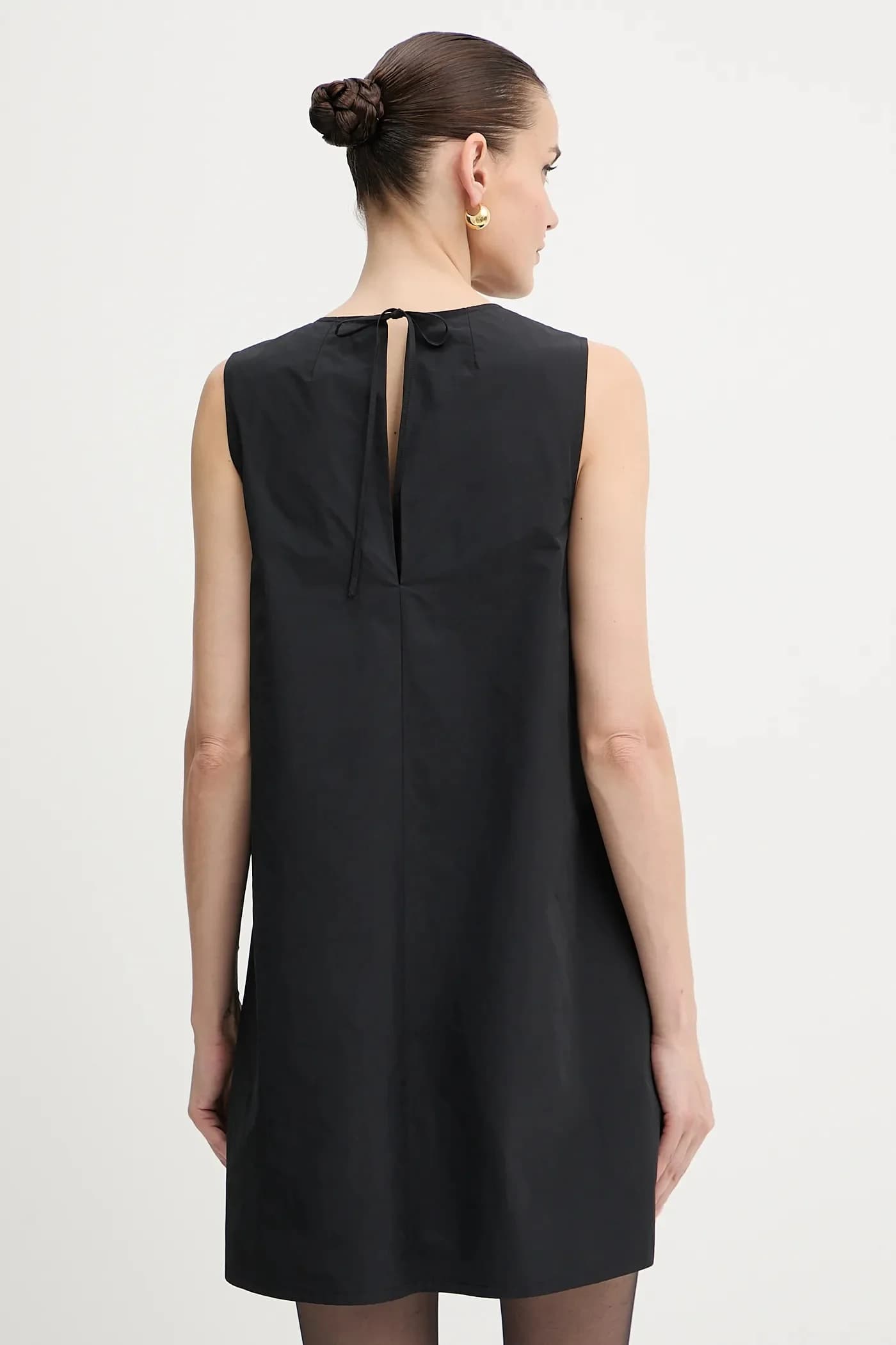 ПАВИДО платье - фото 3