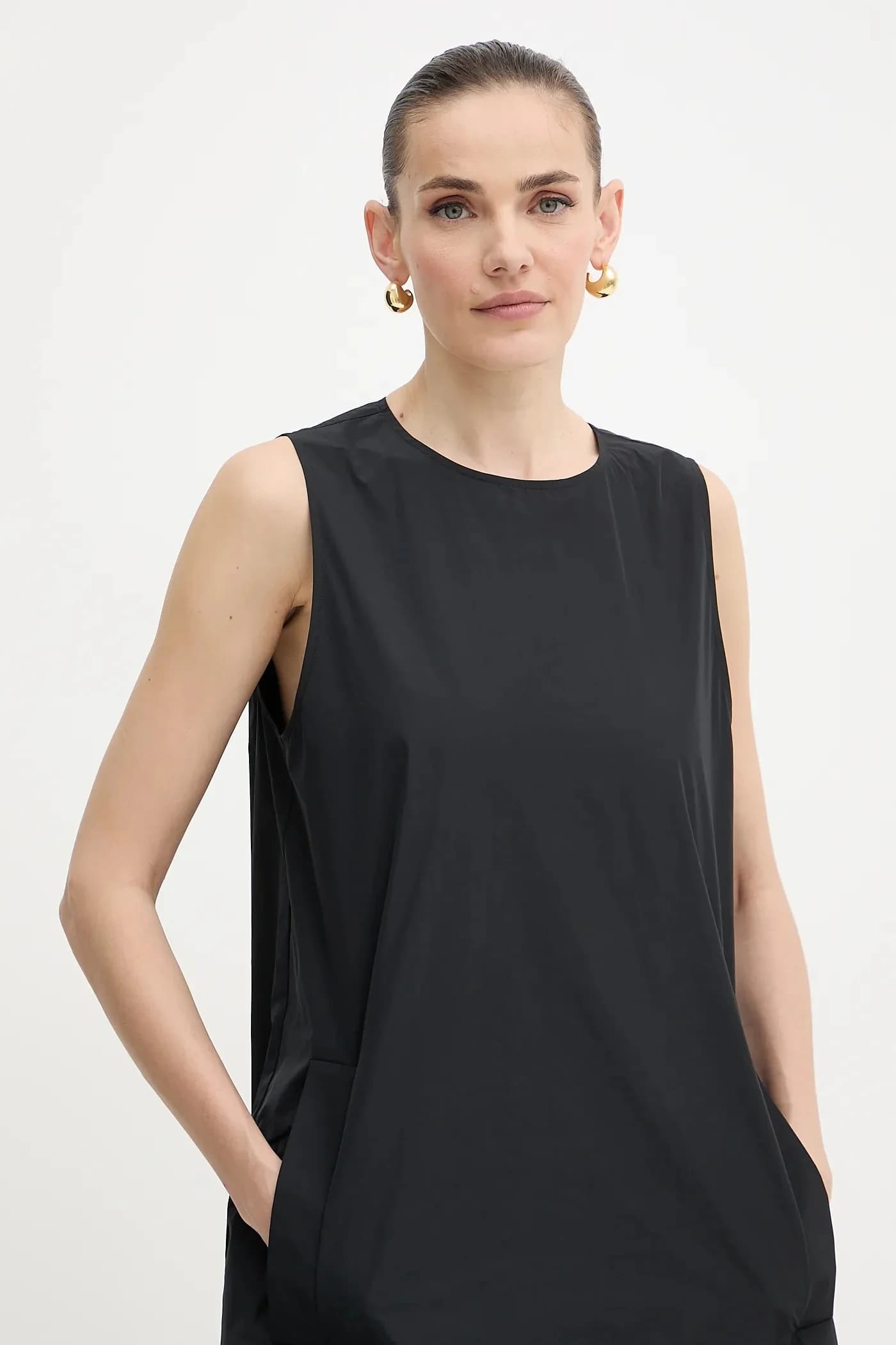 ПАВИДО платье - фото 4