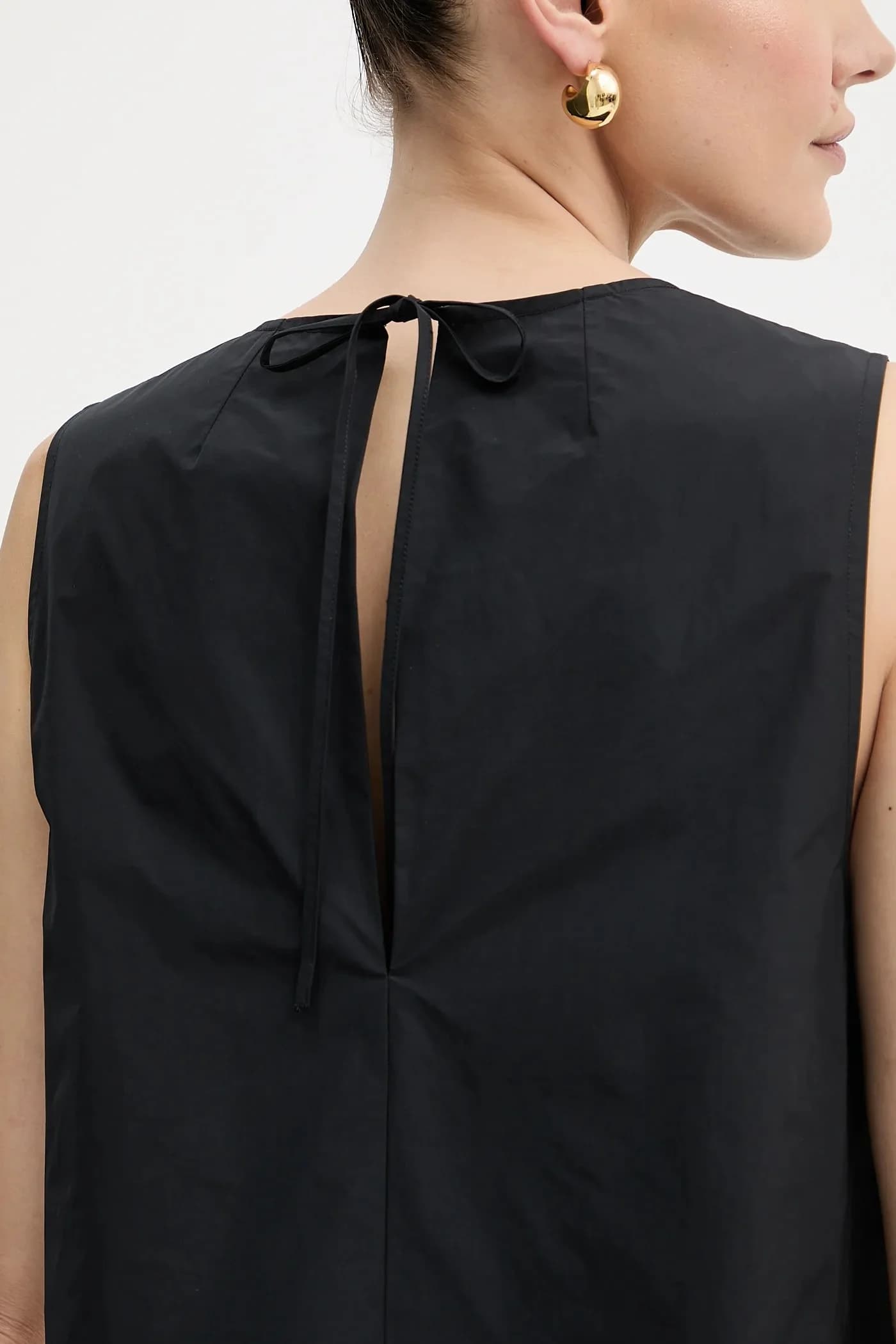 ПАВИДО платье - фото 5