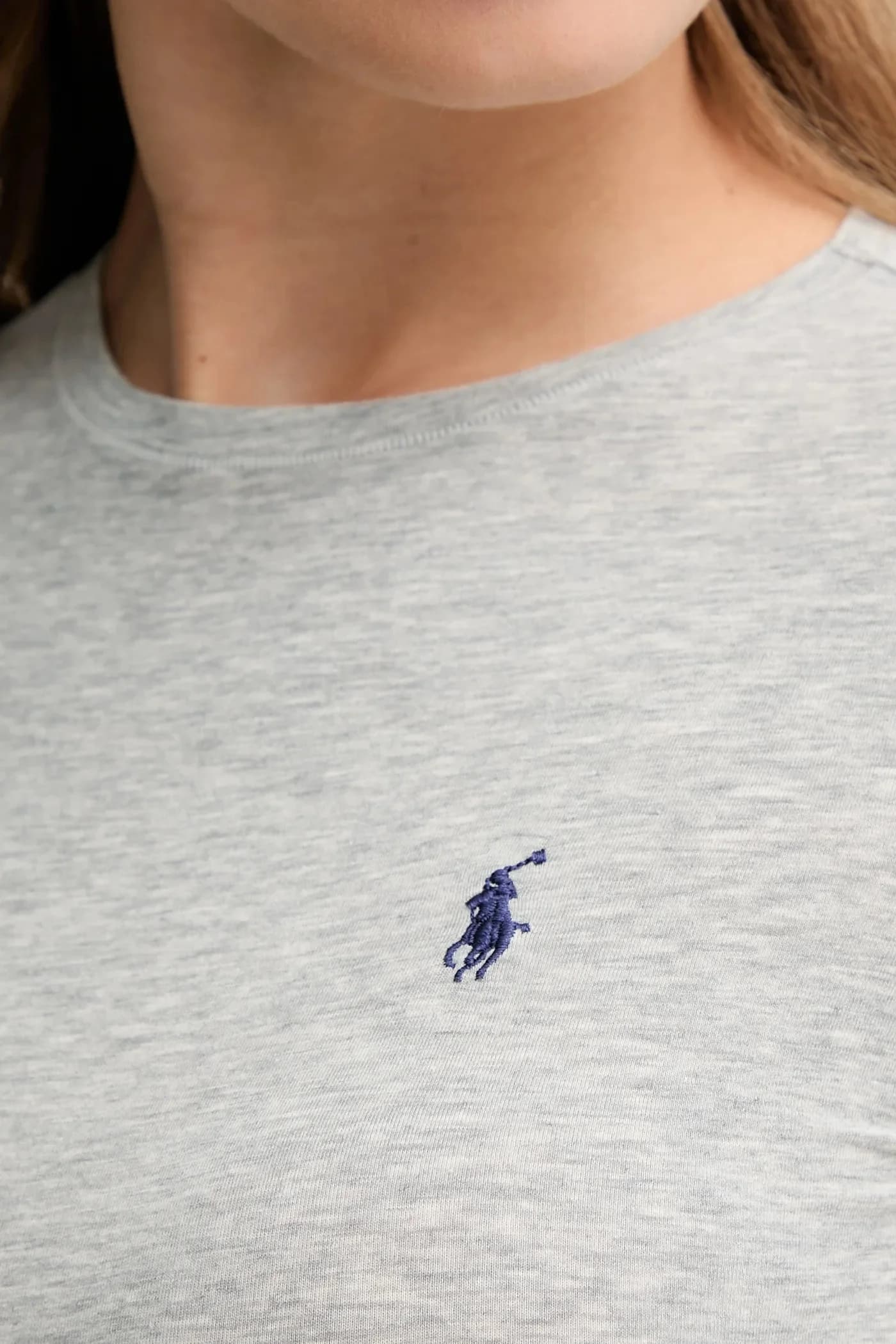 Боди - фото 6