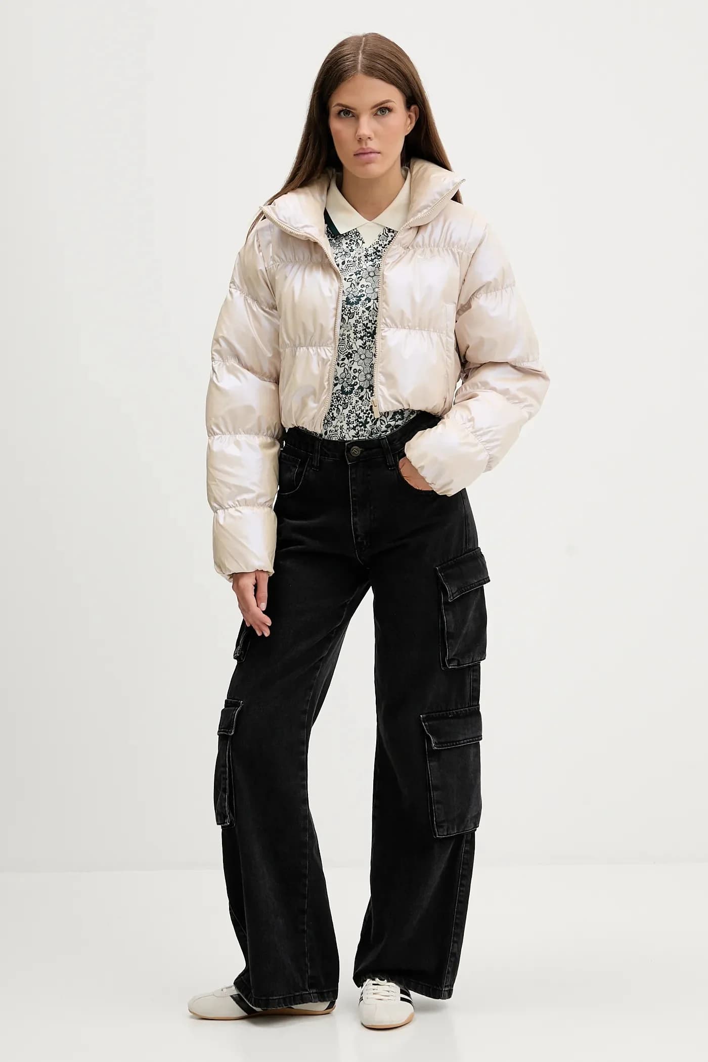 Лонгслив Свобода - фото 2