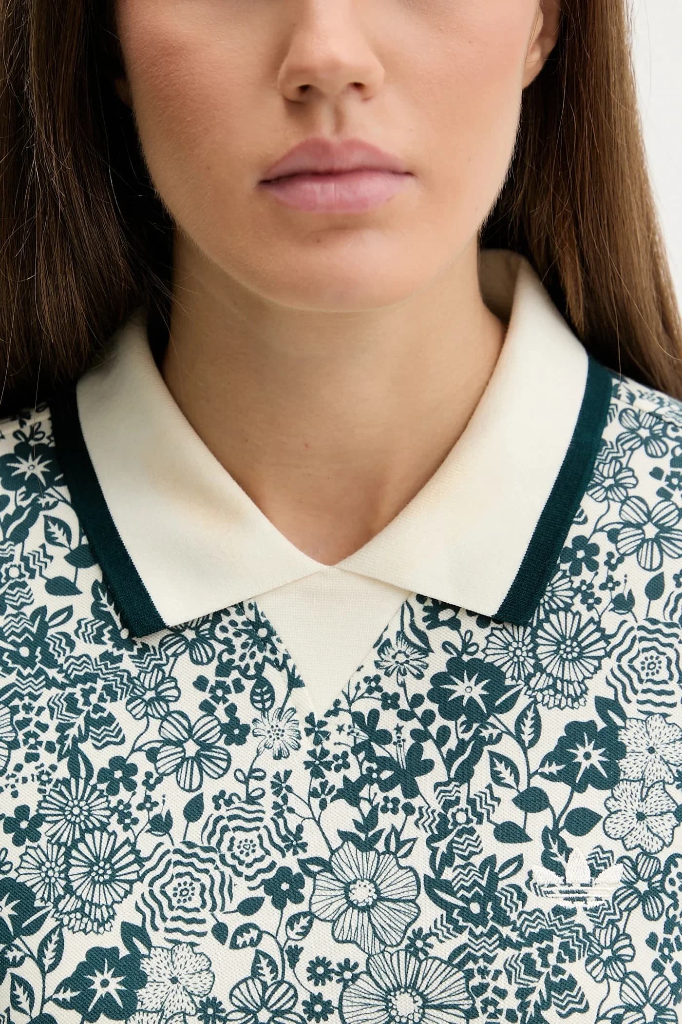 Лонгслив Свобода - фото 5