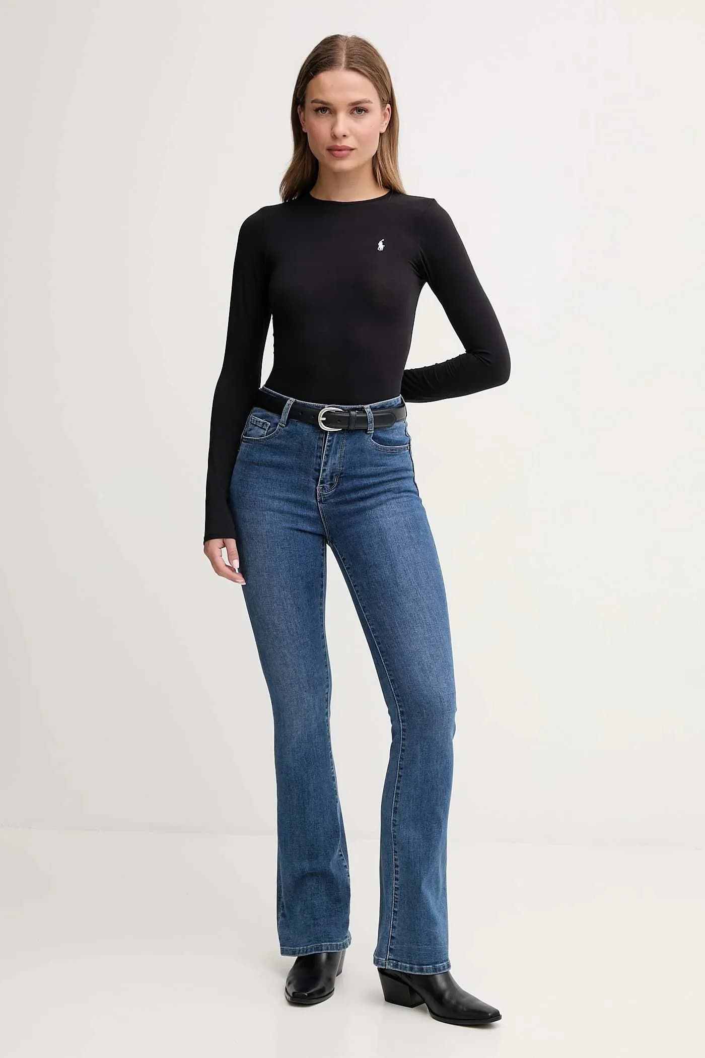 Боди - фото 2