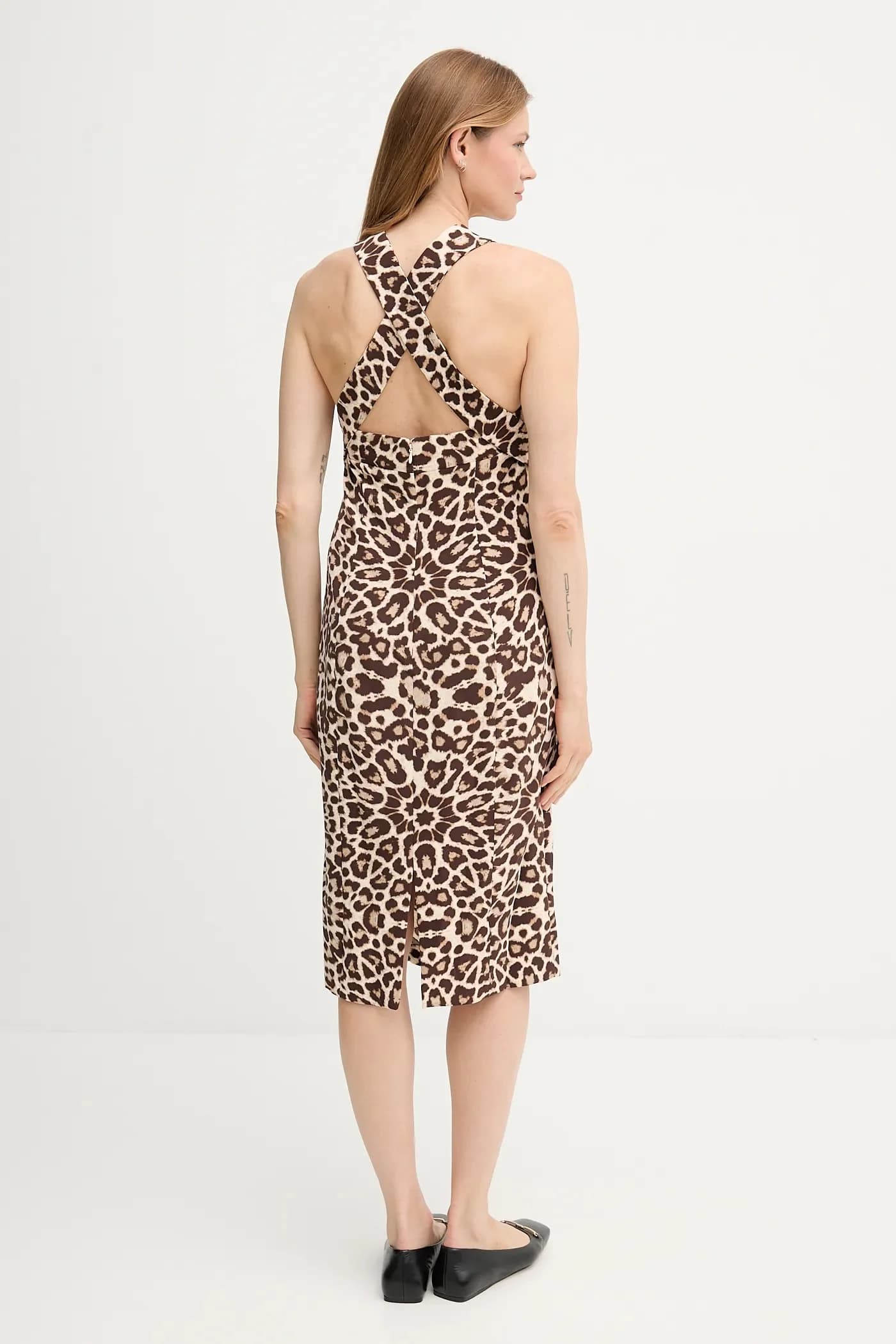 Одеваться - фото 2