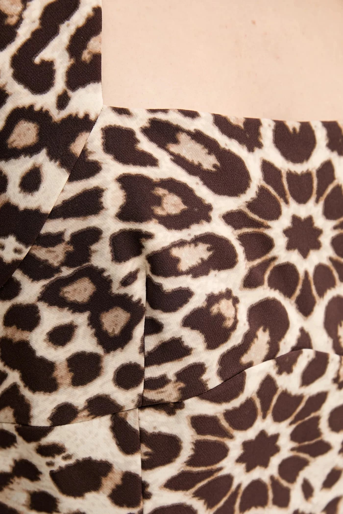 Одеваться - фото 5