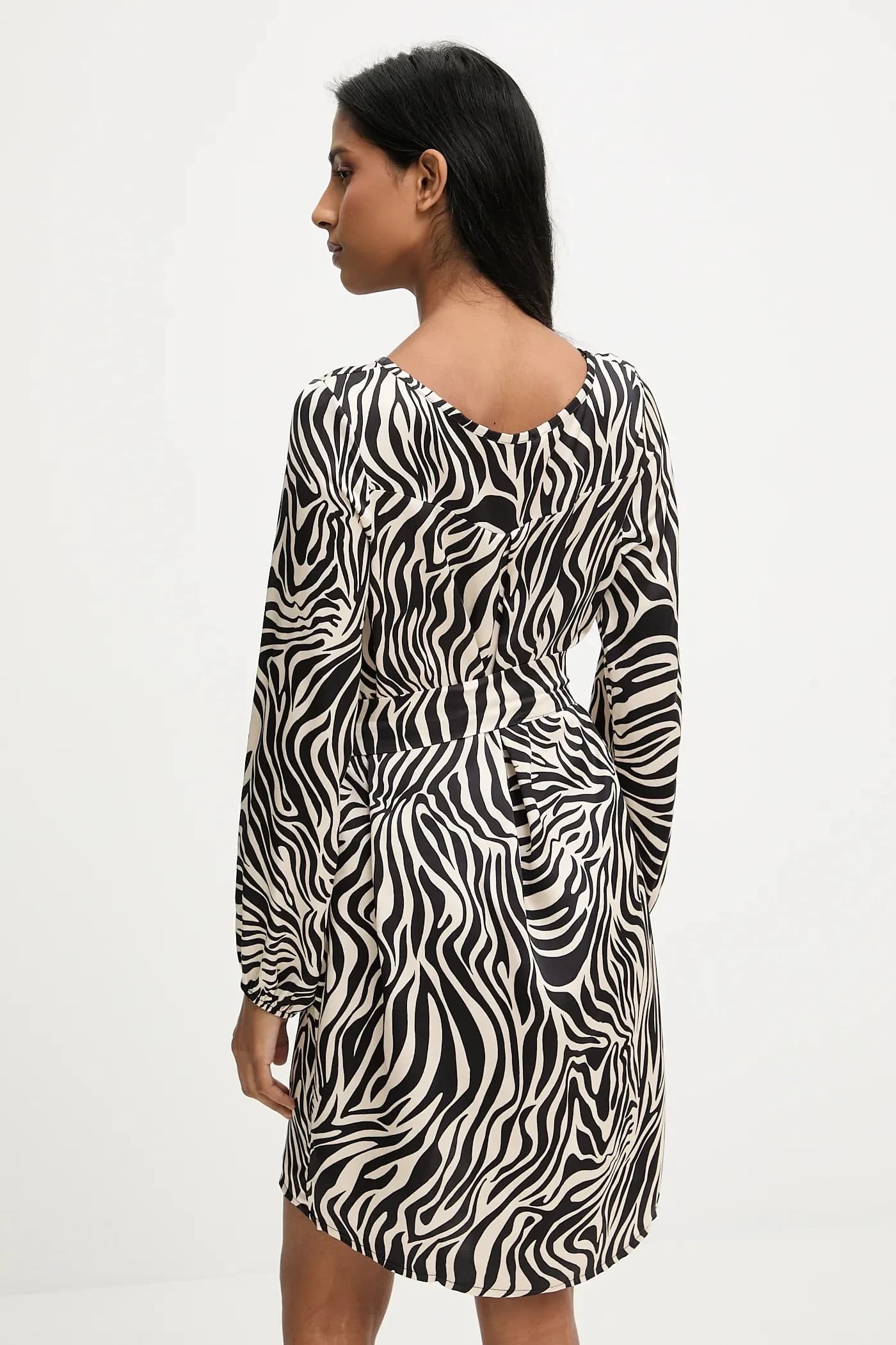 Одеваться - фото 3