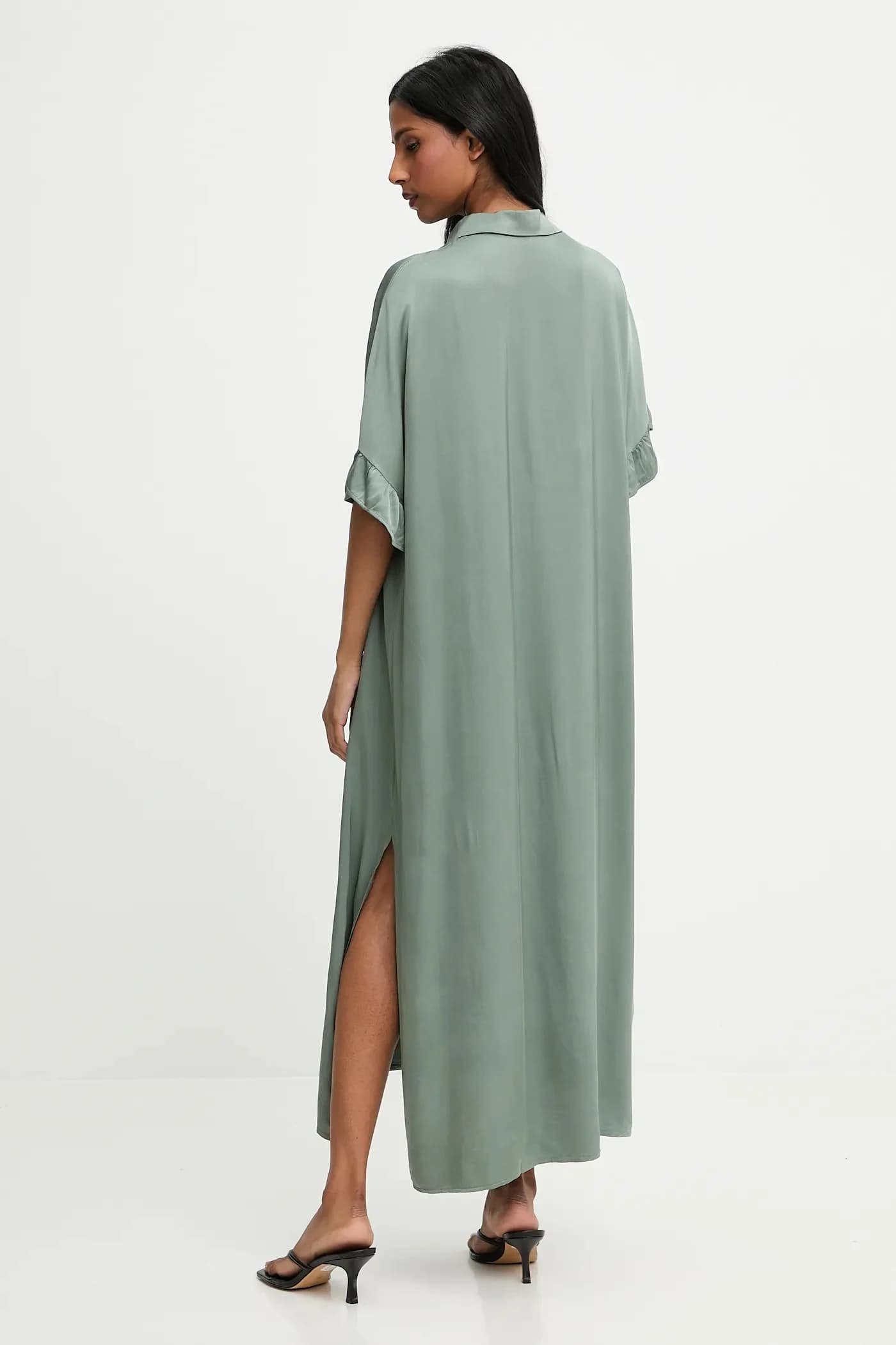 Одеваться - фото 3