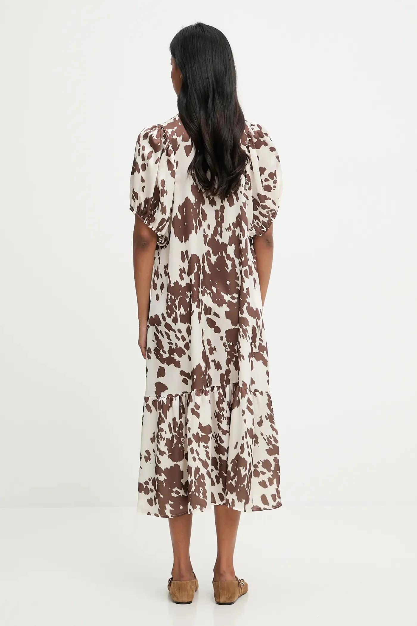 Одеваться - фото 3