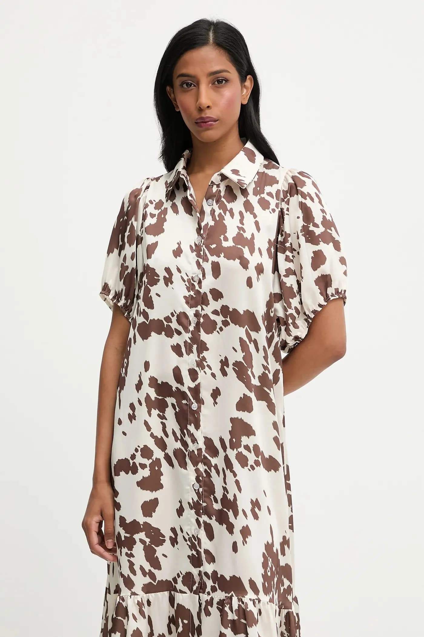 Одеваться - фото 4