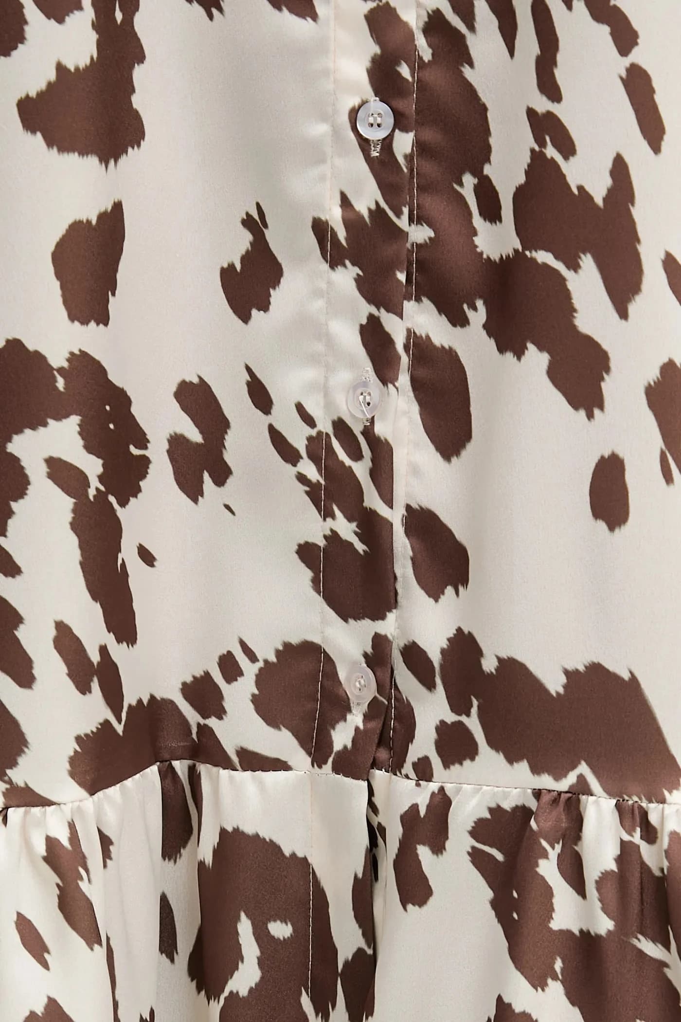 Одеваться - фото 6