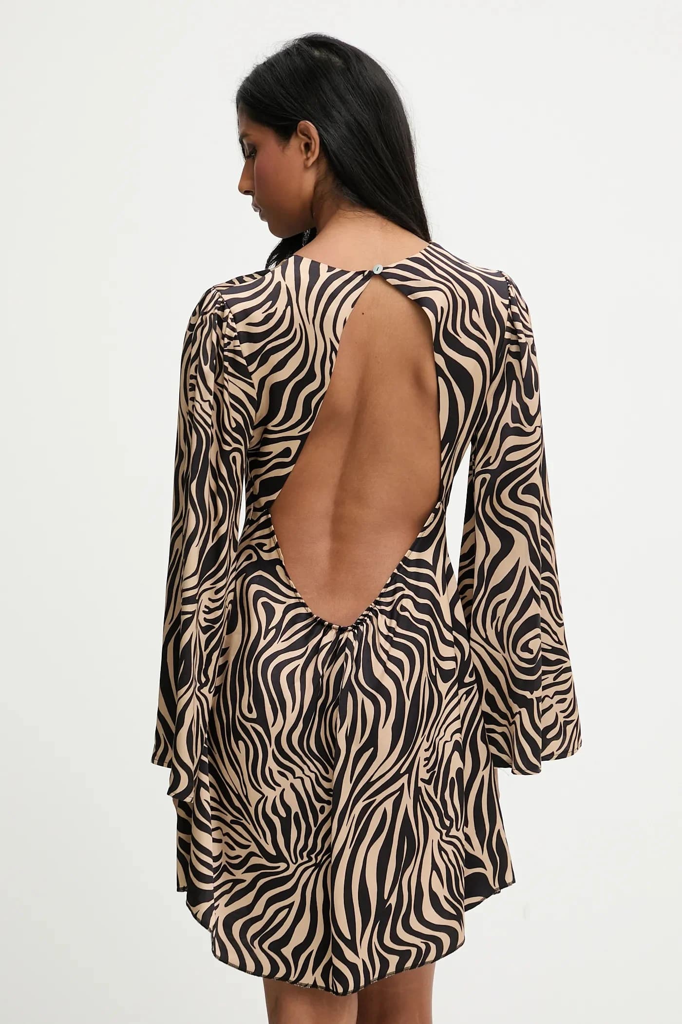 Одеваться - фото 3