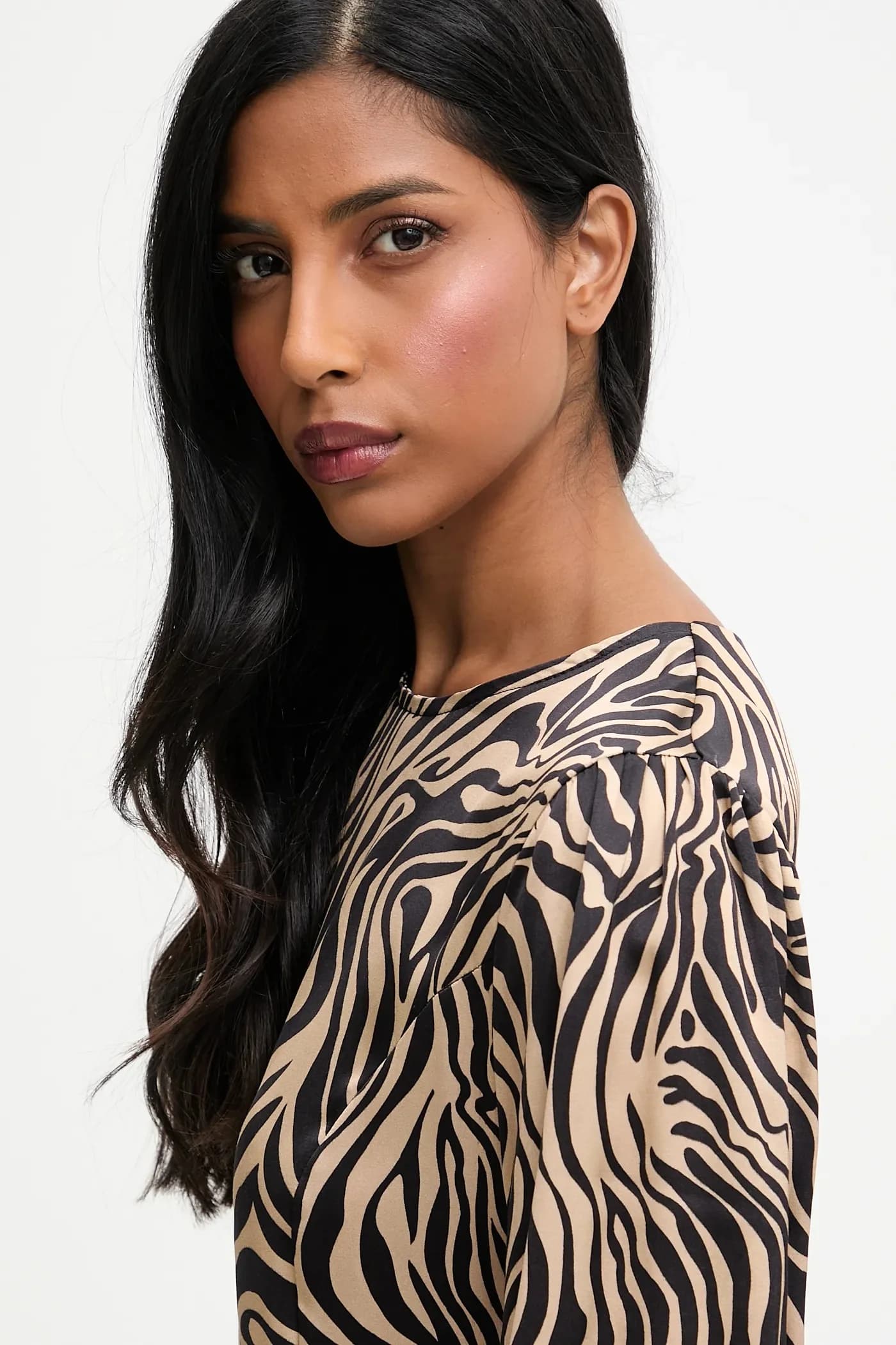 Одеваться - фото 4