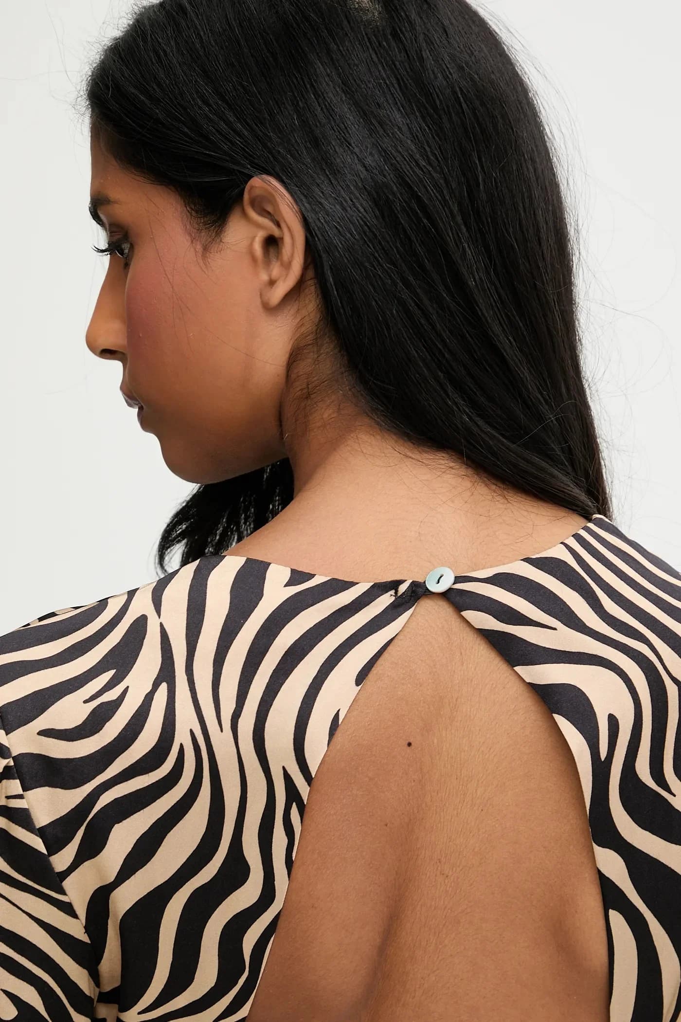 Одеваться - фото 5