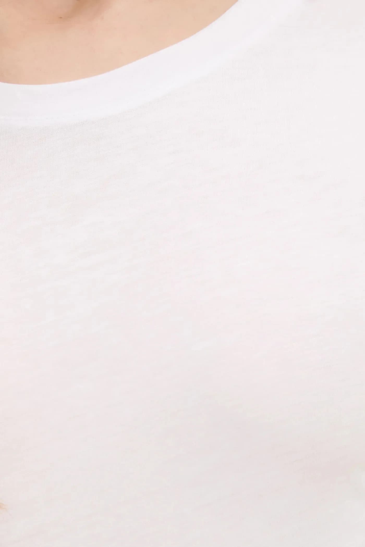 Лонгслив - фото 5