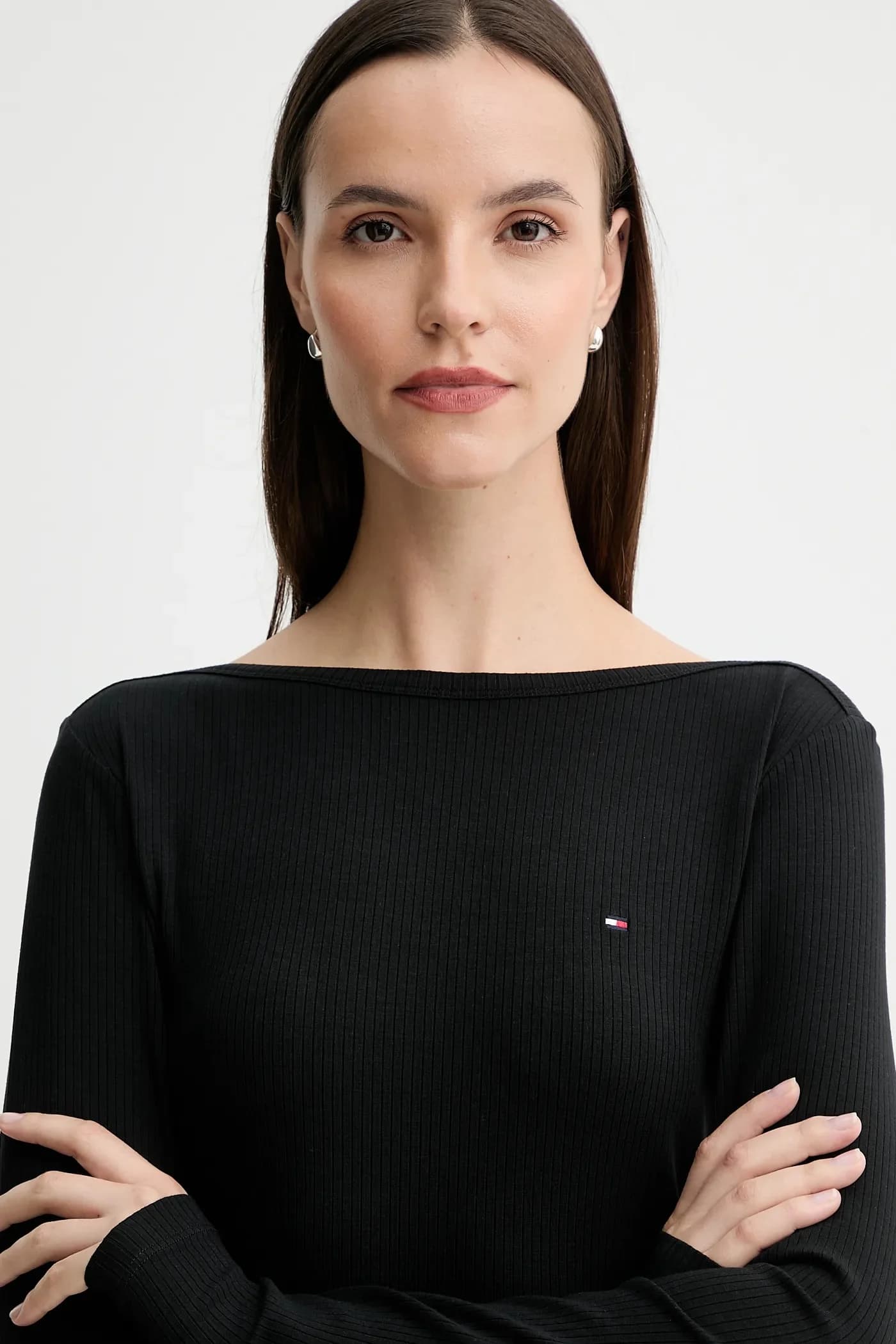 Лонгслив - фото 4