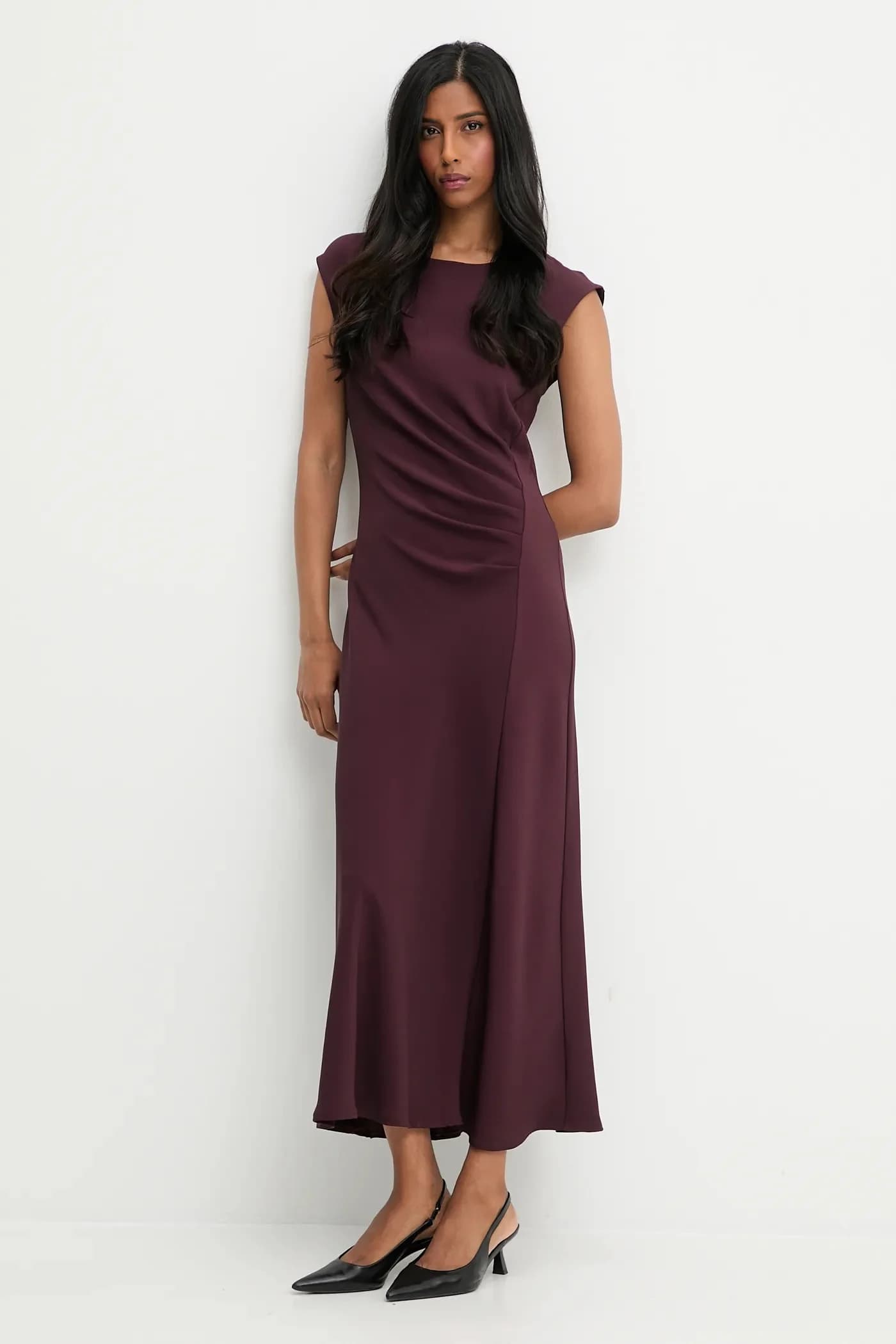 Одеваться - фото 2