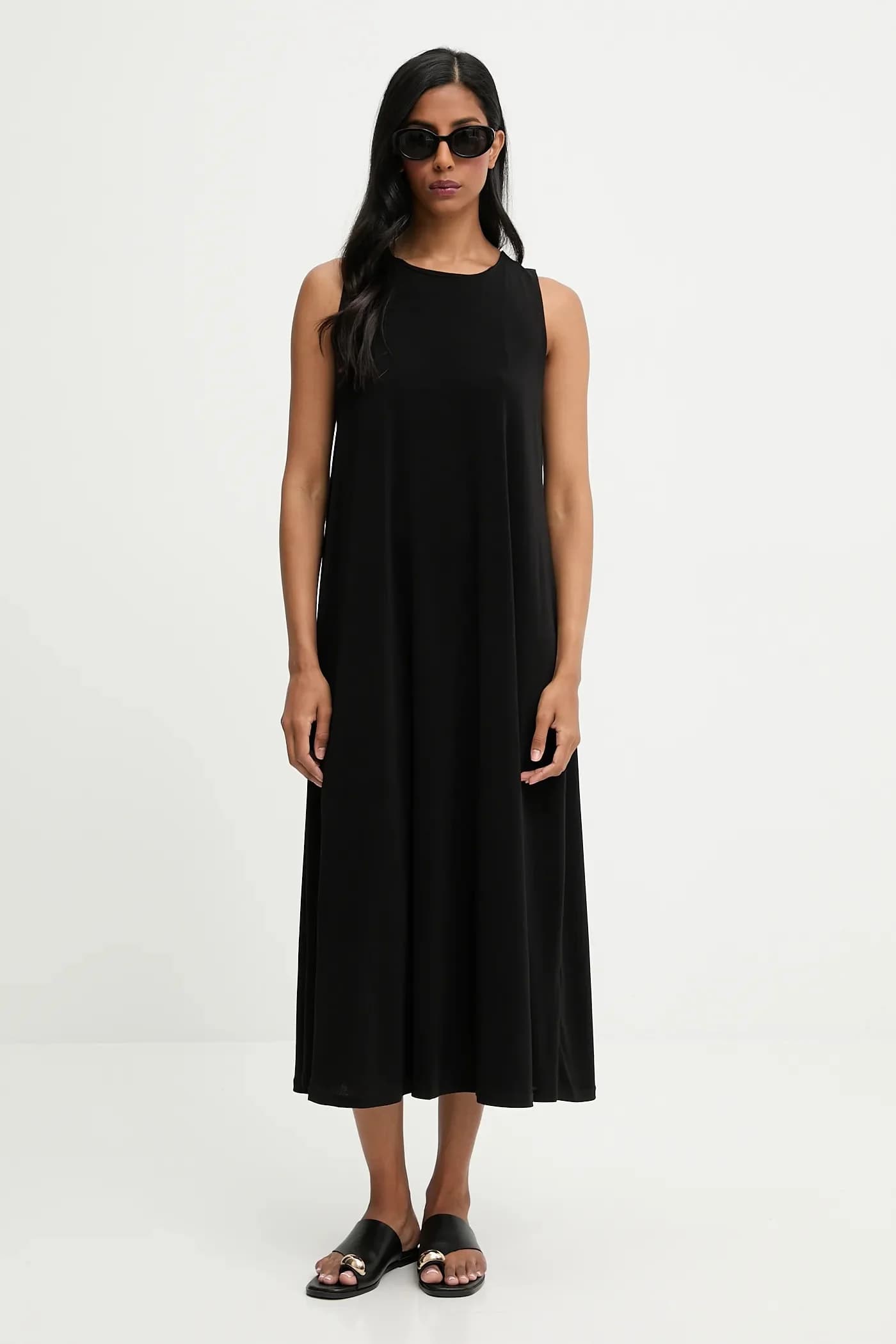 Одеваться - фото 2