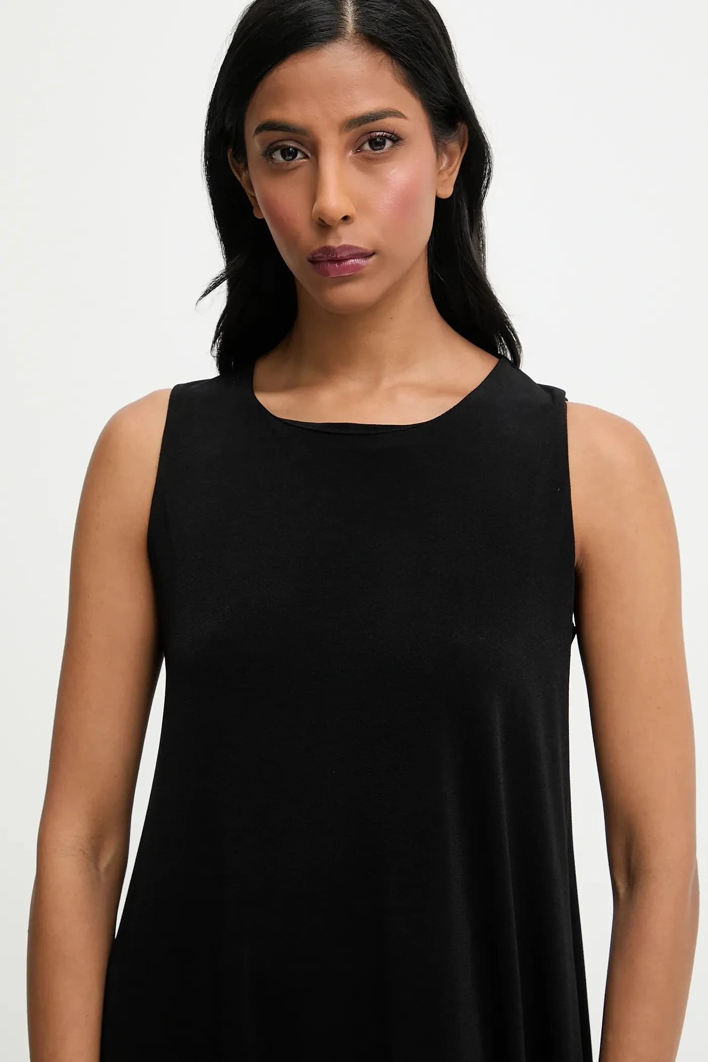 Одеваться - фото 4