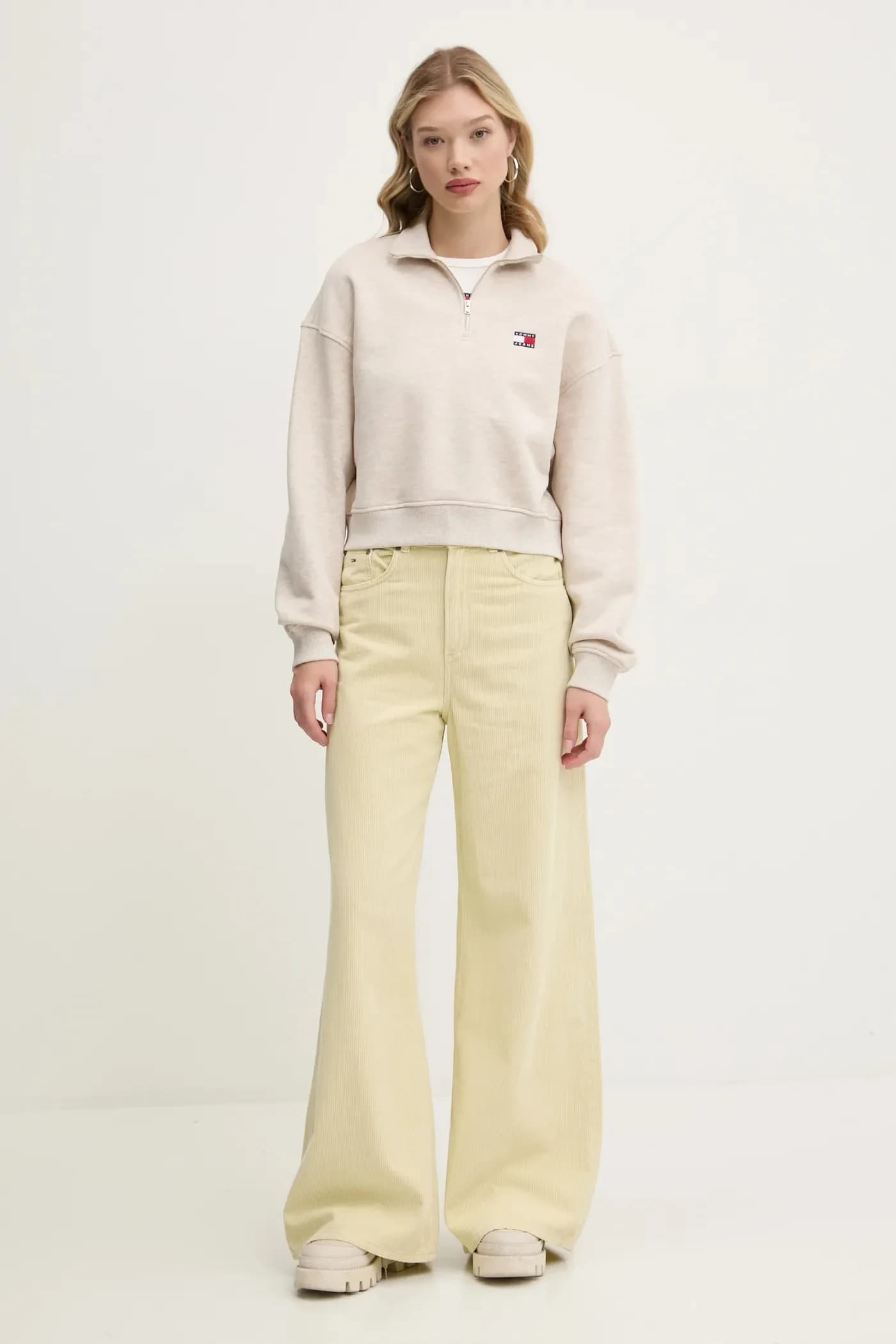 Лонгслив - фото 2