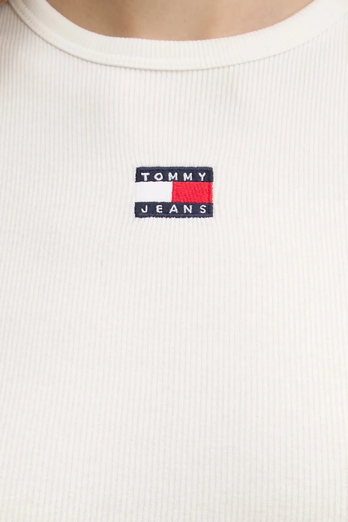 Лонгслив - фото 5