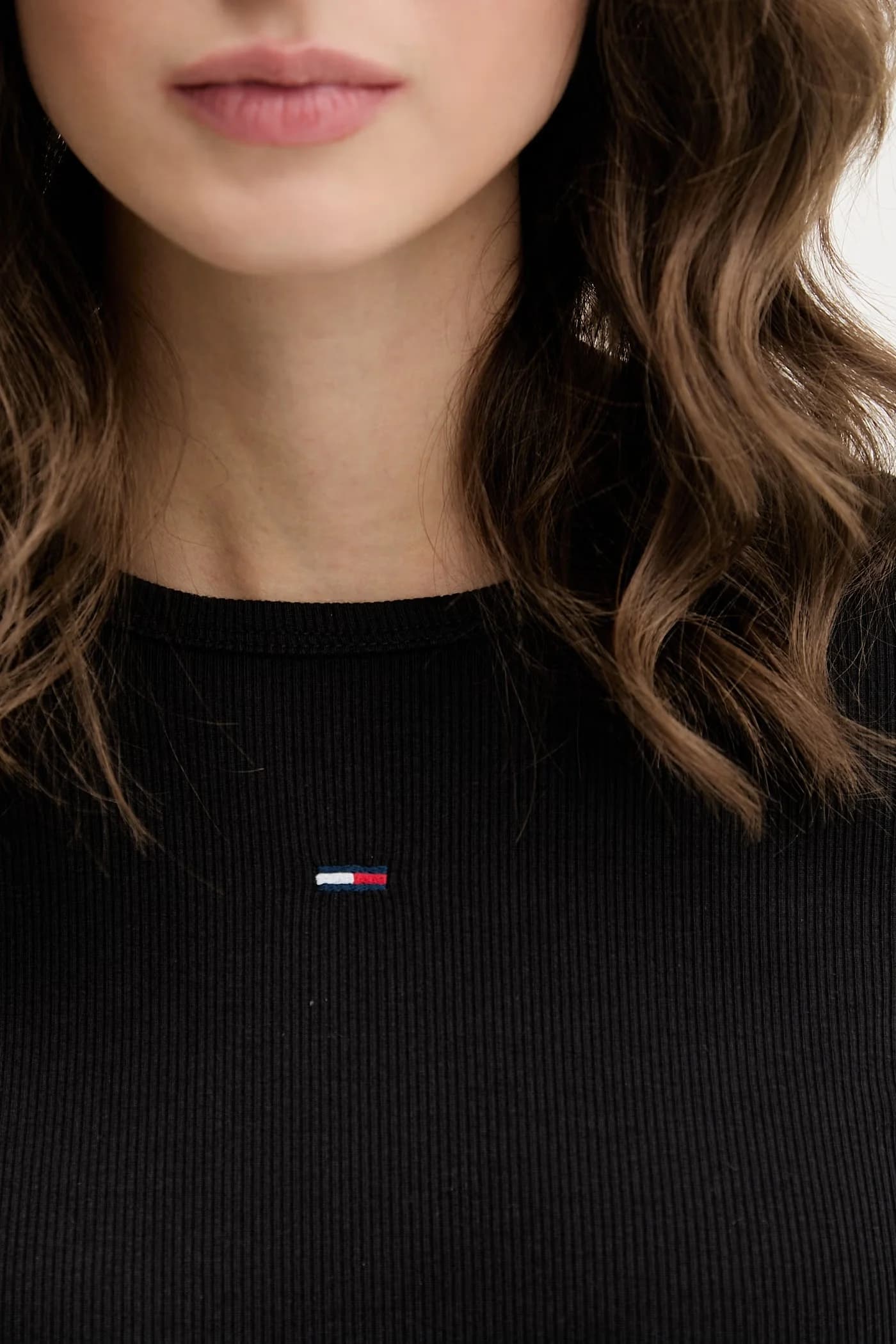 Лонгслив - фото 5