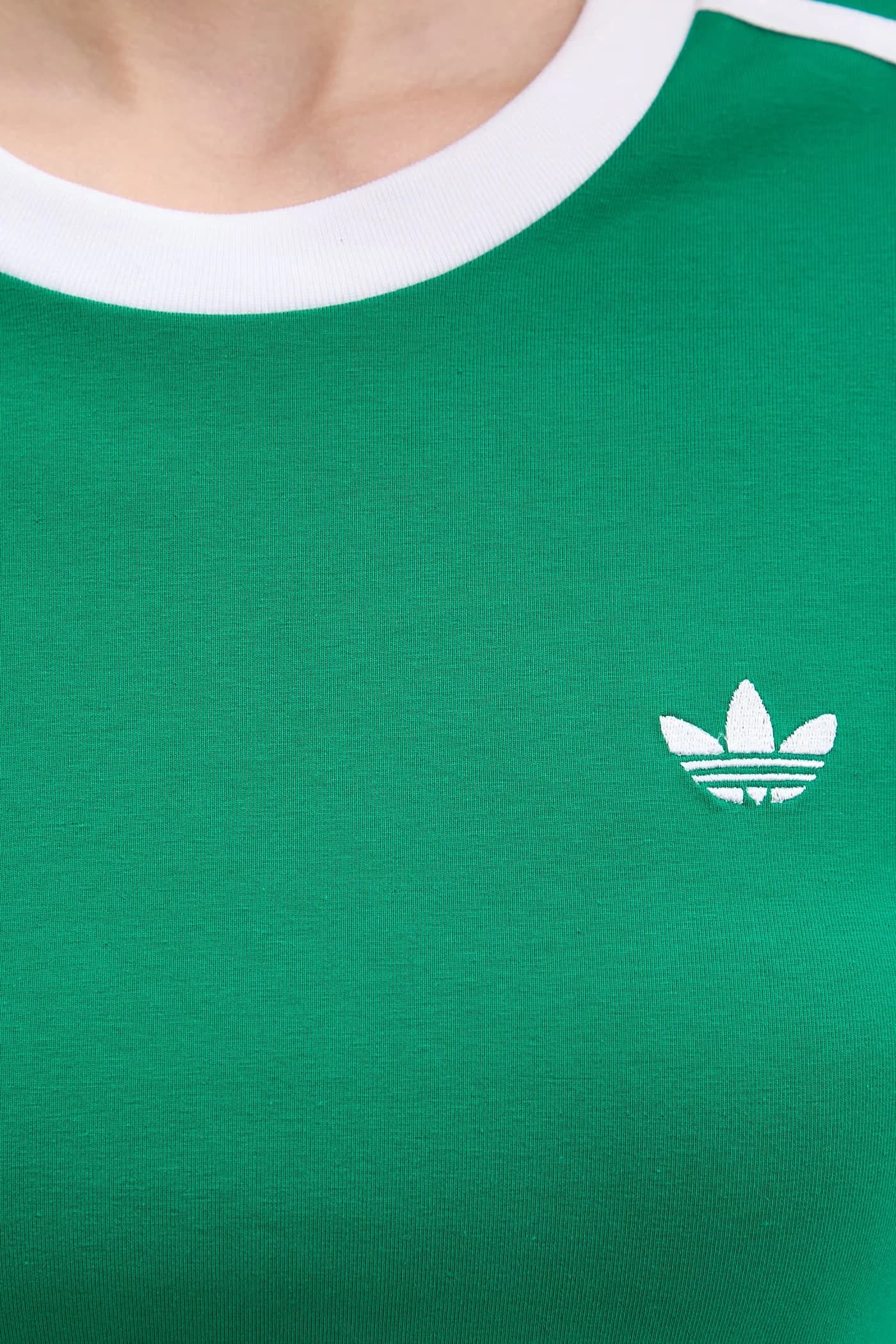 Лонгслив - фото 5