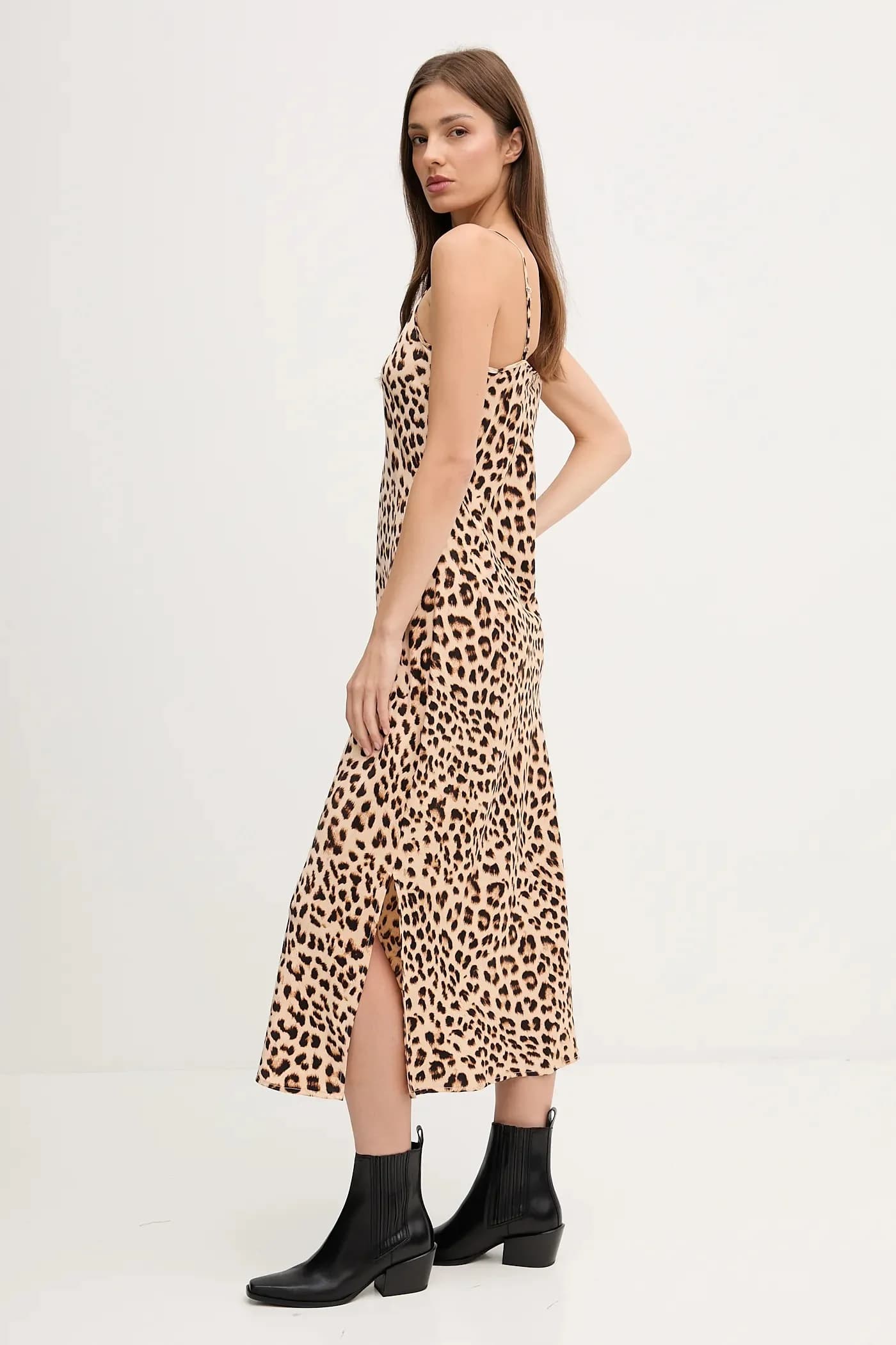 Одеваться - фото 2