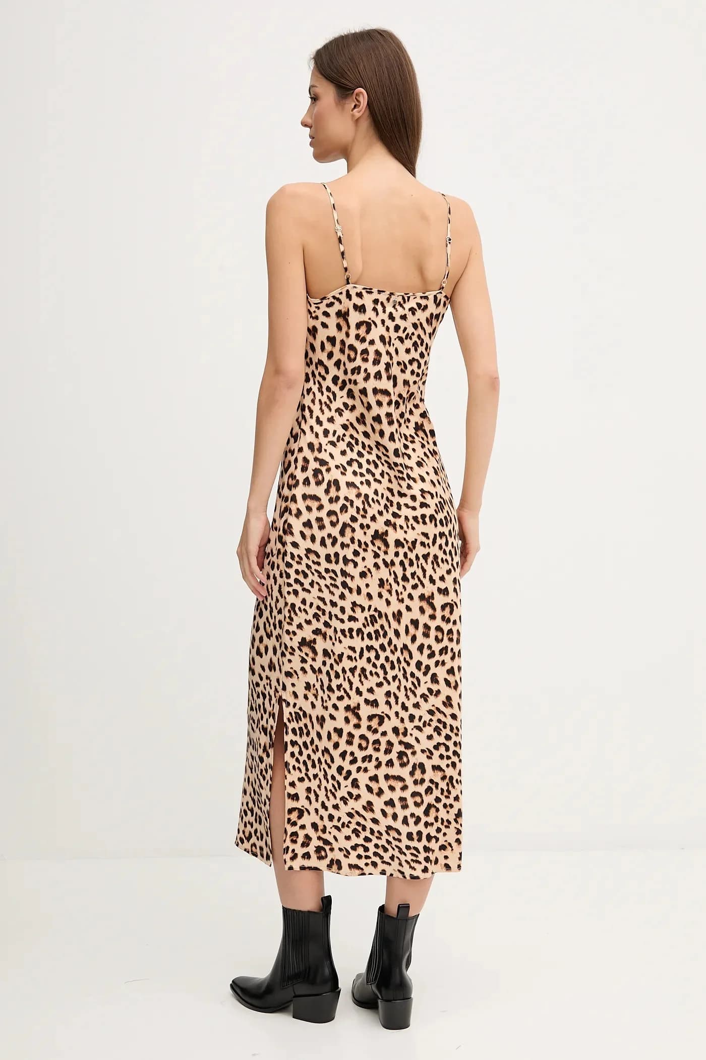 Одеваться - фото 3