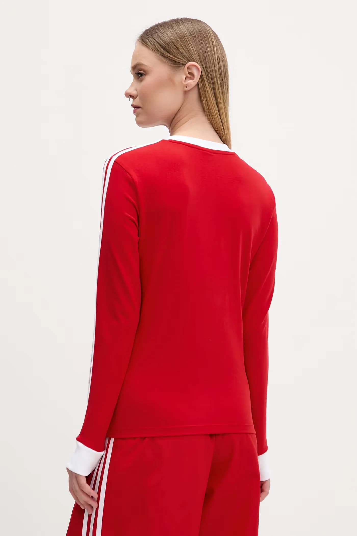 Лонгслив - фото 3