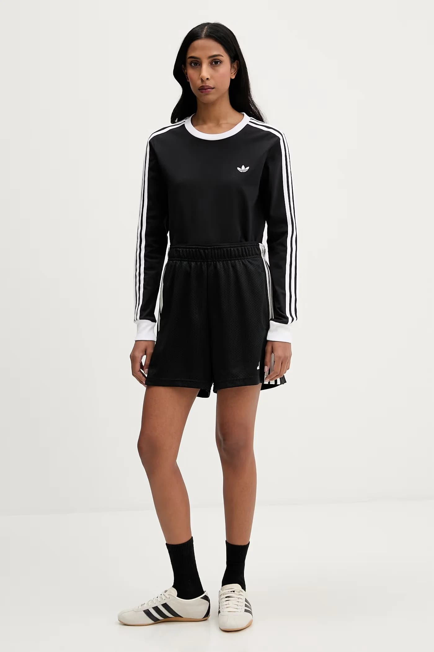 Лонгслив - фото 2