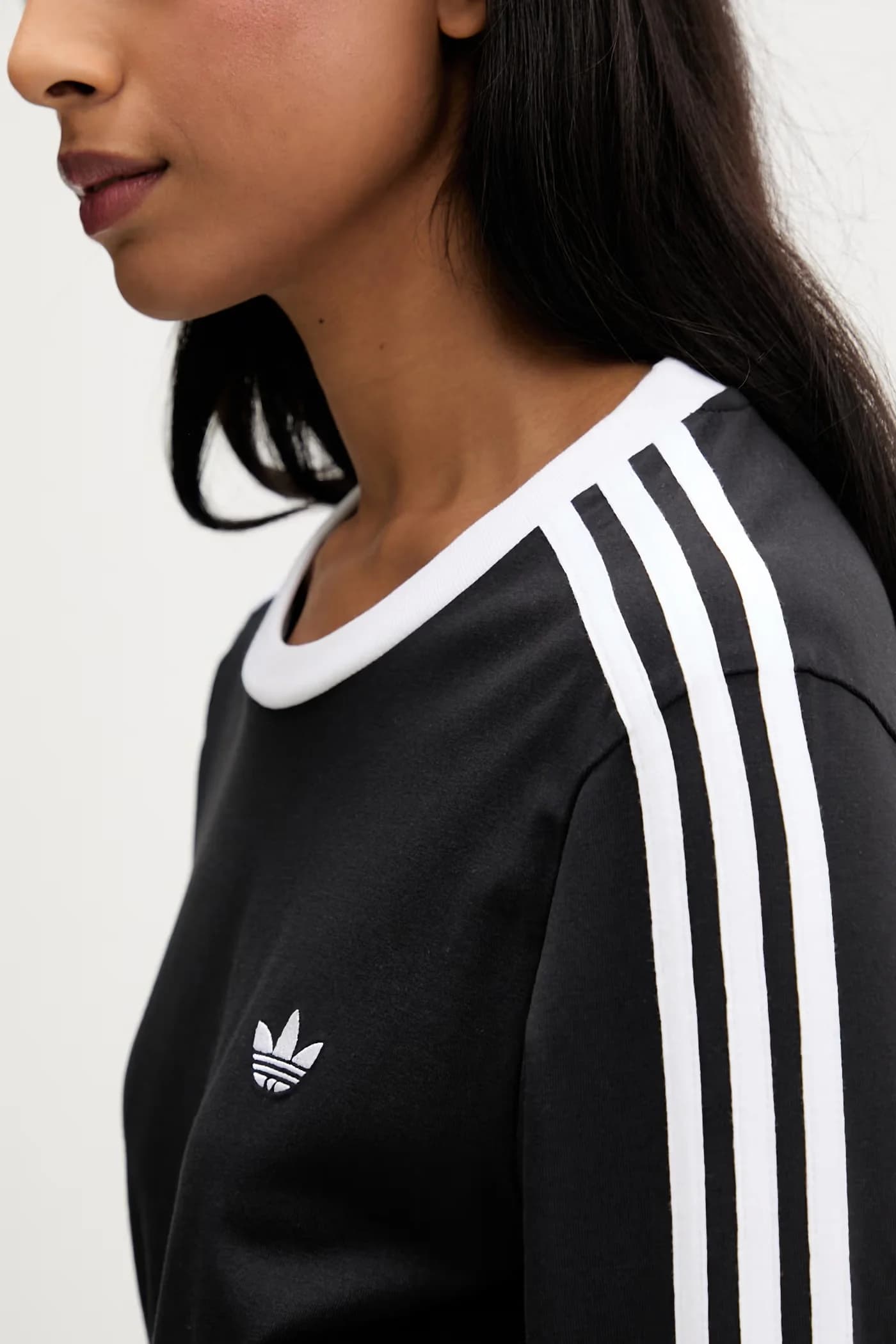 Лонгслив - фото 5