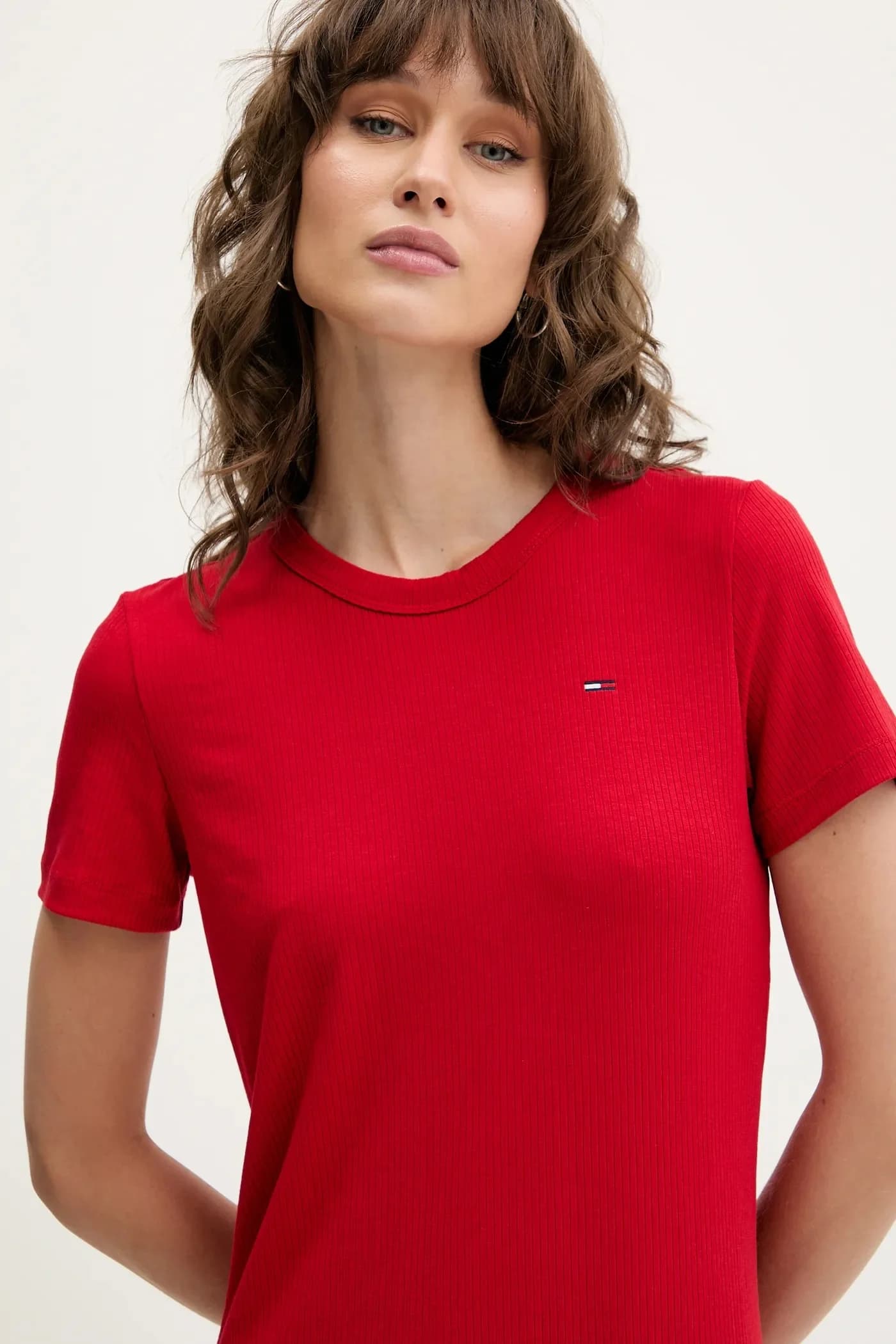 Одеваться - фото 4