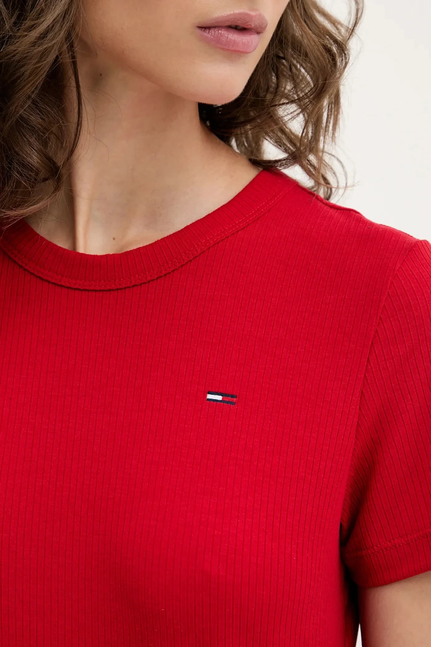 Одеваться - фото 5