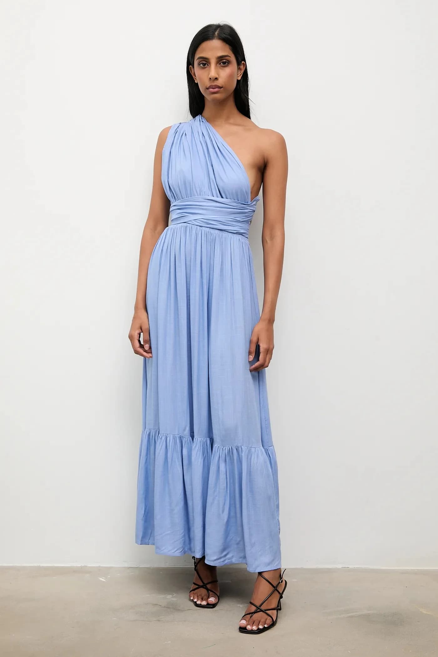 Одеваться - фото 2