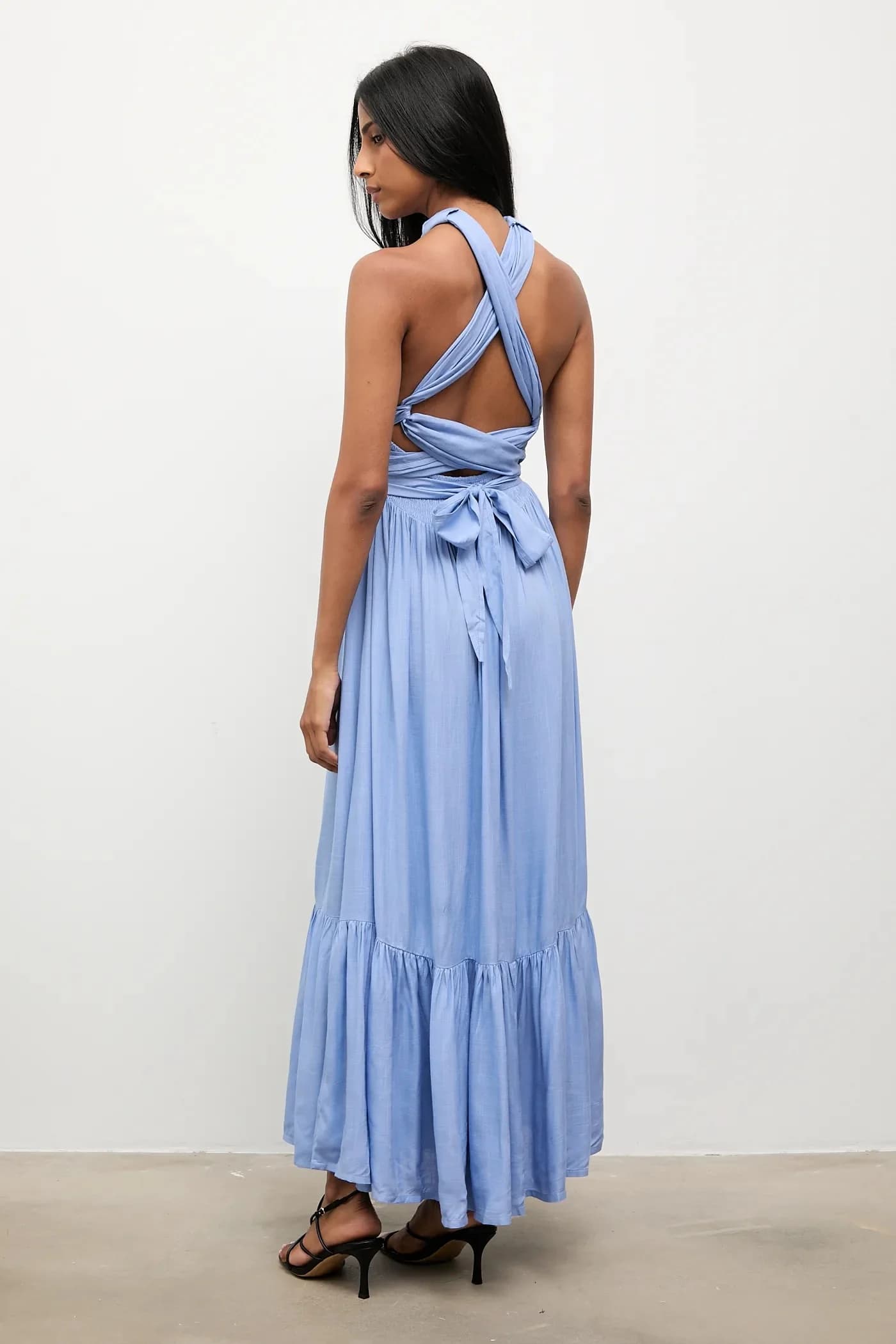 Одеваться - фото 3