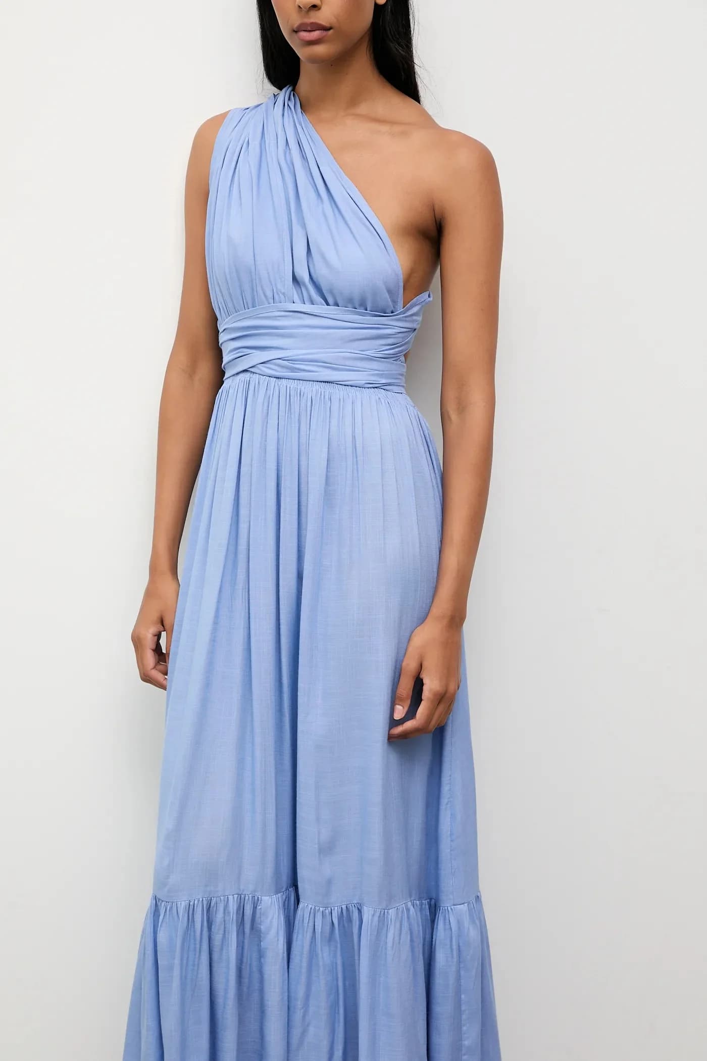 Одеваться - фото 4